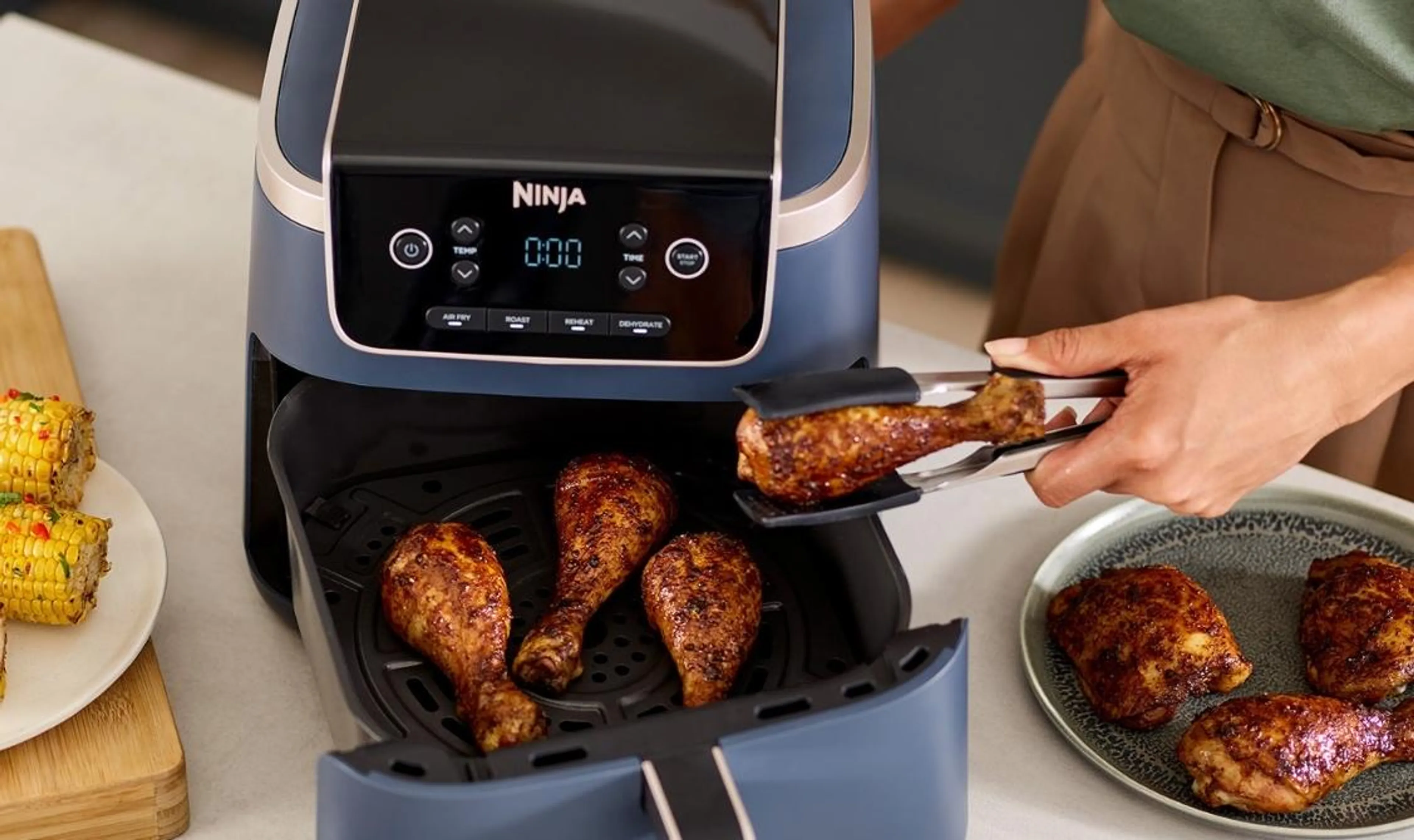 Up to 30% + Extra 9% Off