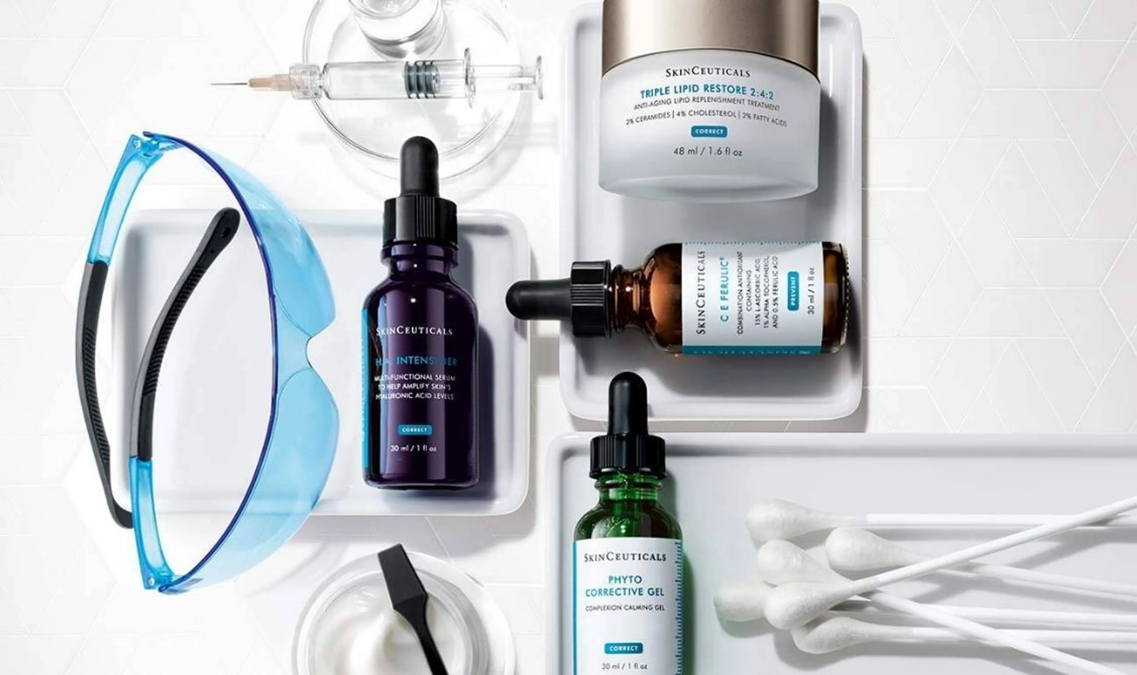 Shop Skinceuticals Best Sellers