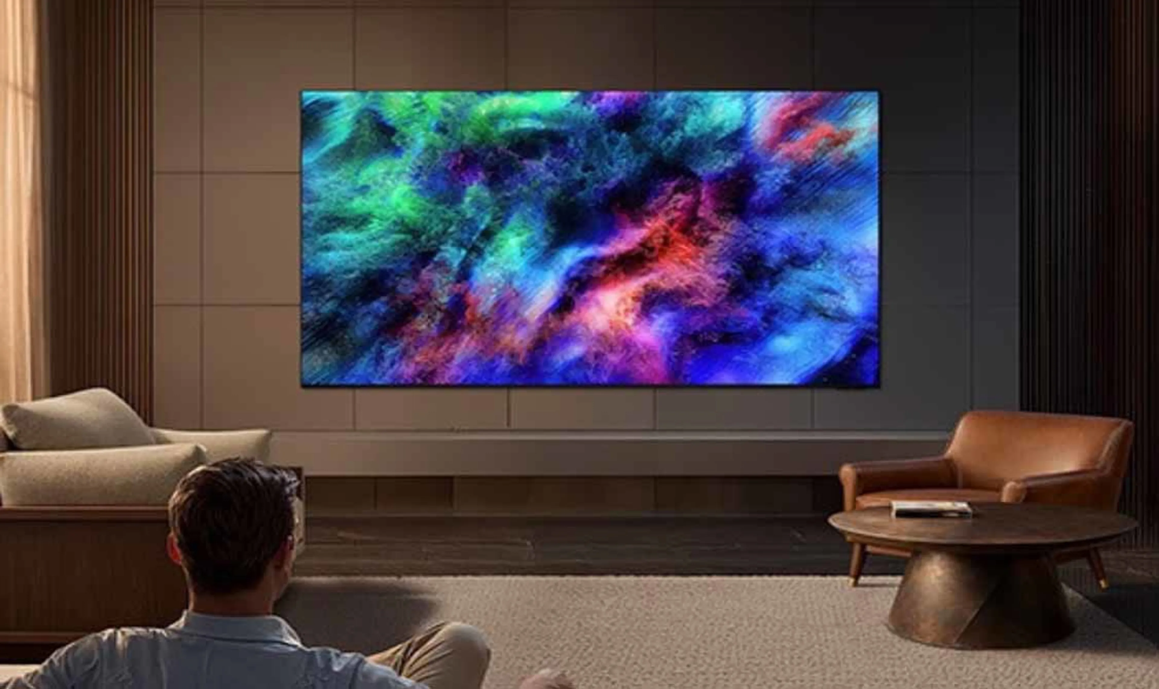 25% Off new 2026 TVs + extras