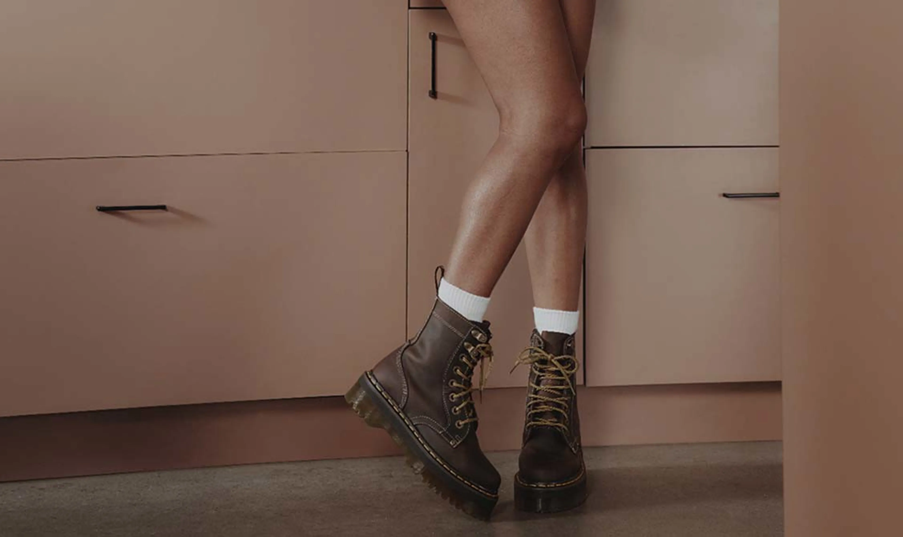 20% Off Sitewide