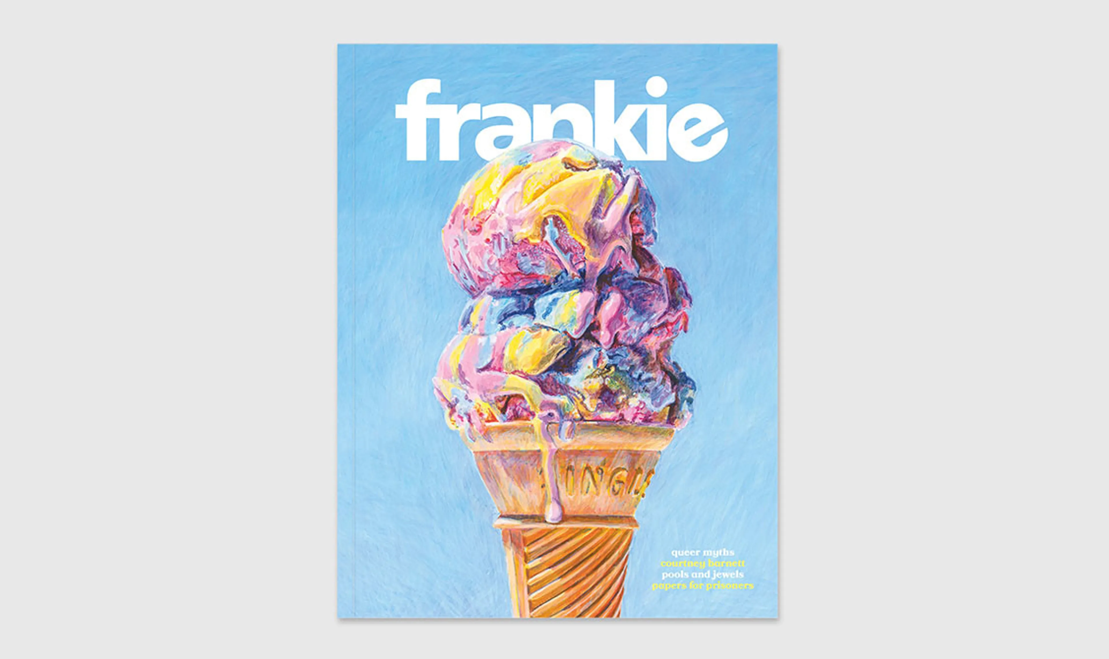 15% Off subscriptions