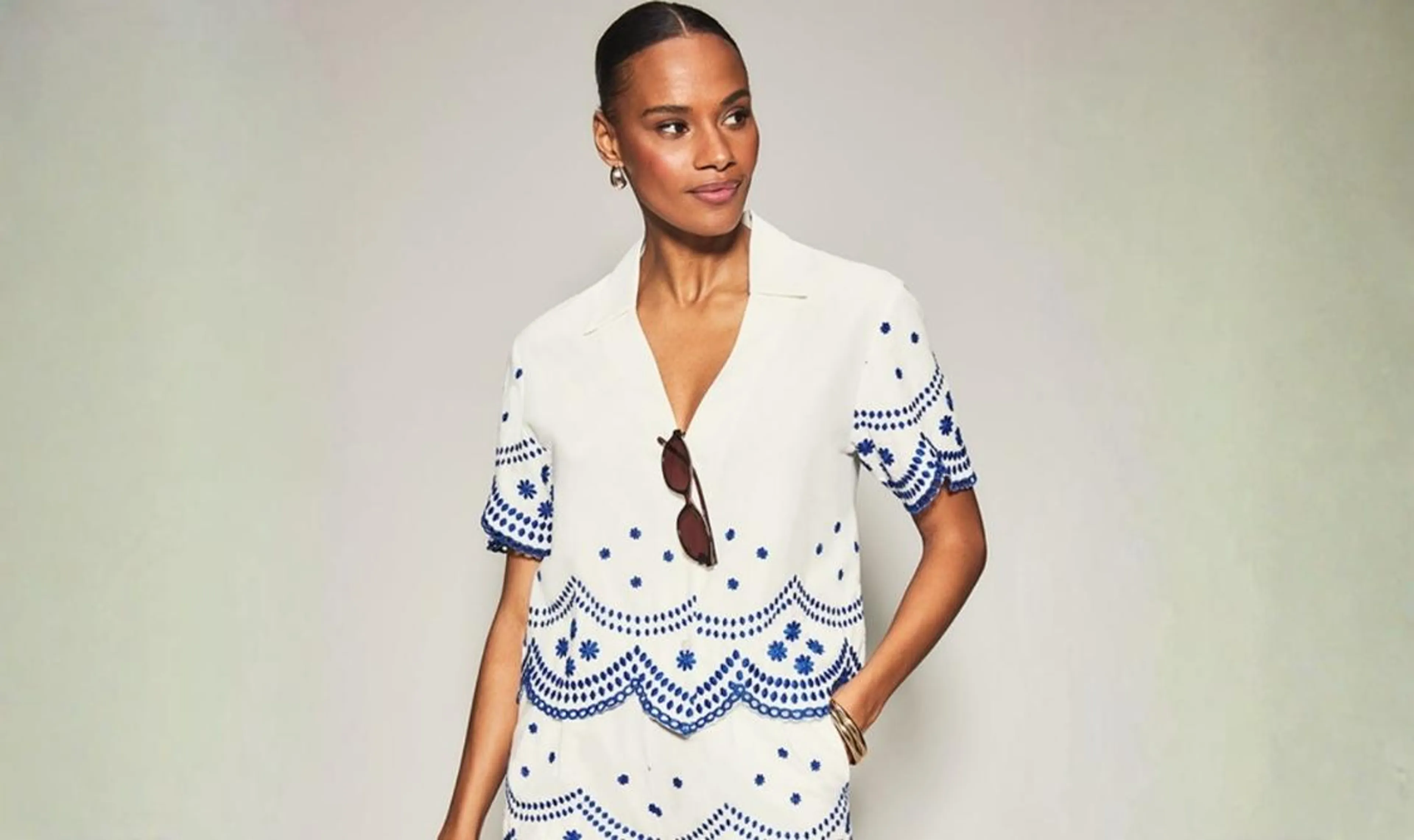 15% Off Loungewear