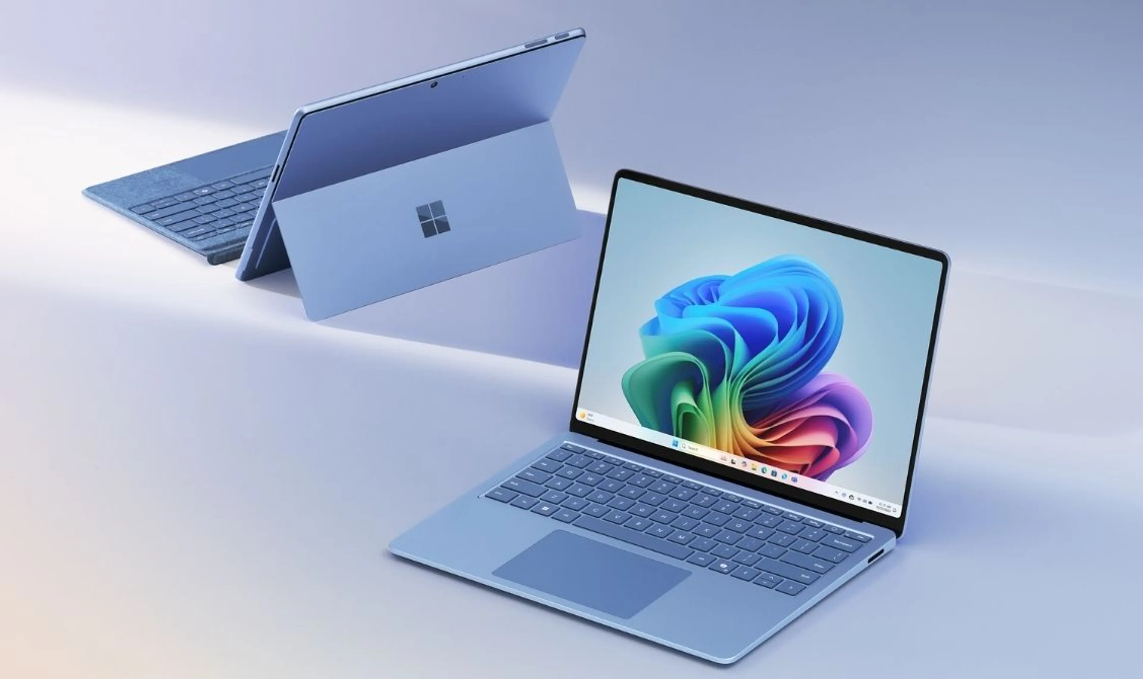 20% Off Surface Certified Refurbished PCs