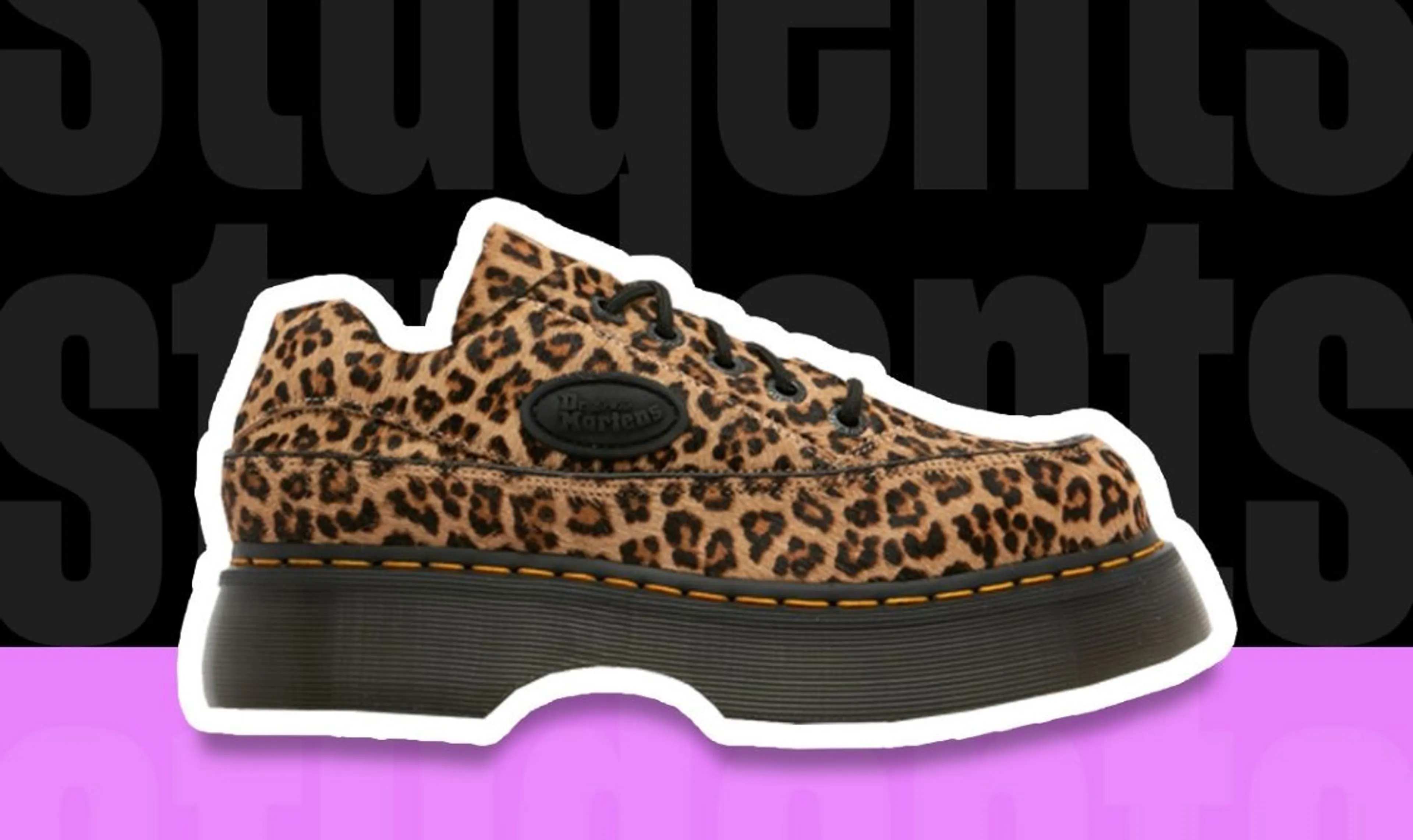 20% Off Full Price & Sale