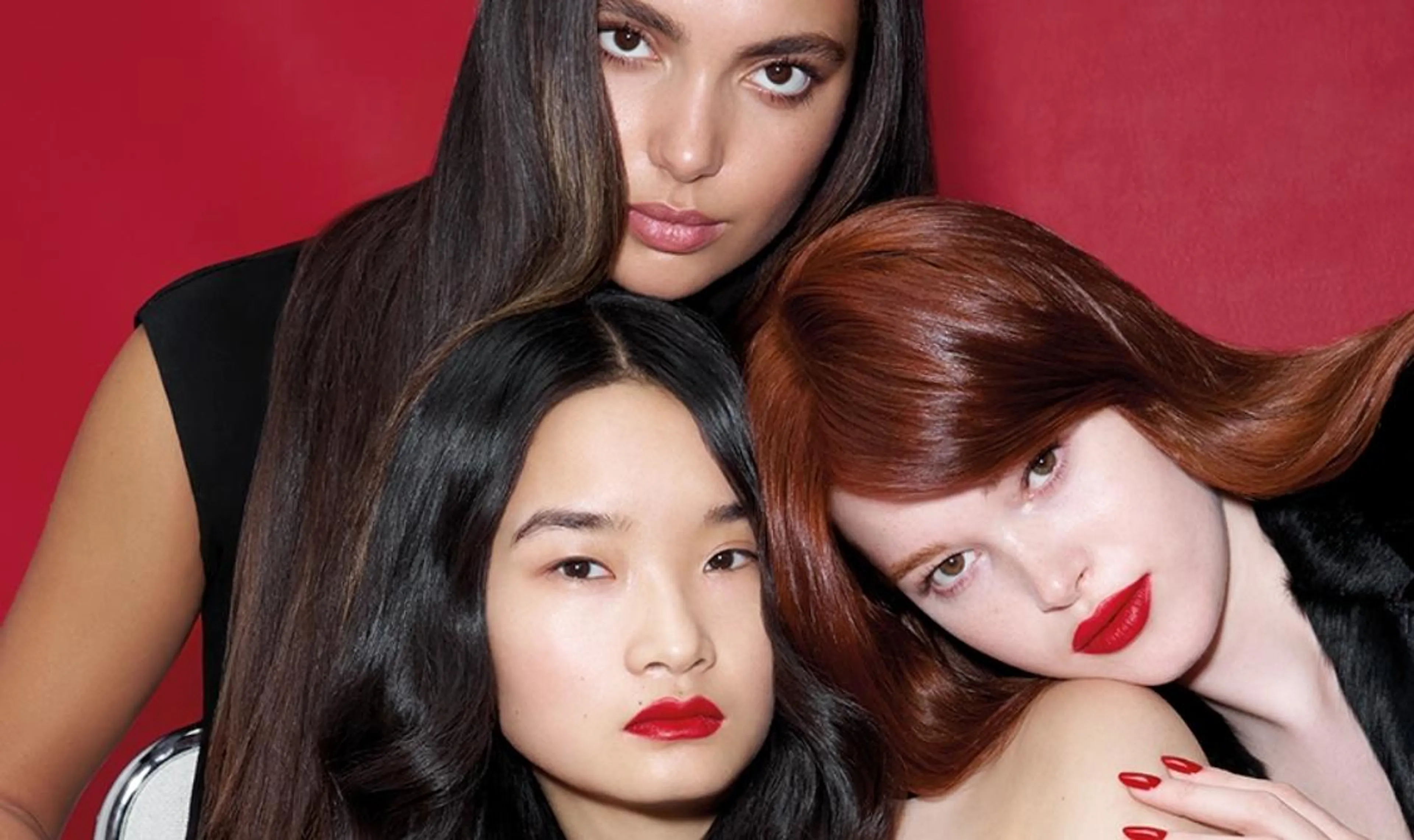 Up to 25% Off PLUS Extra 5%