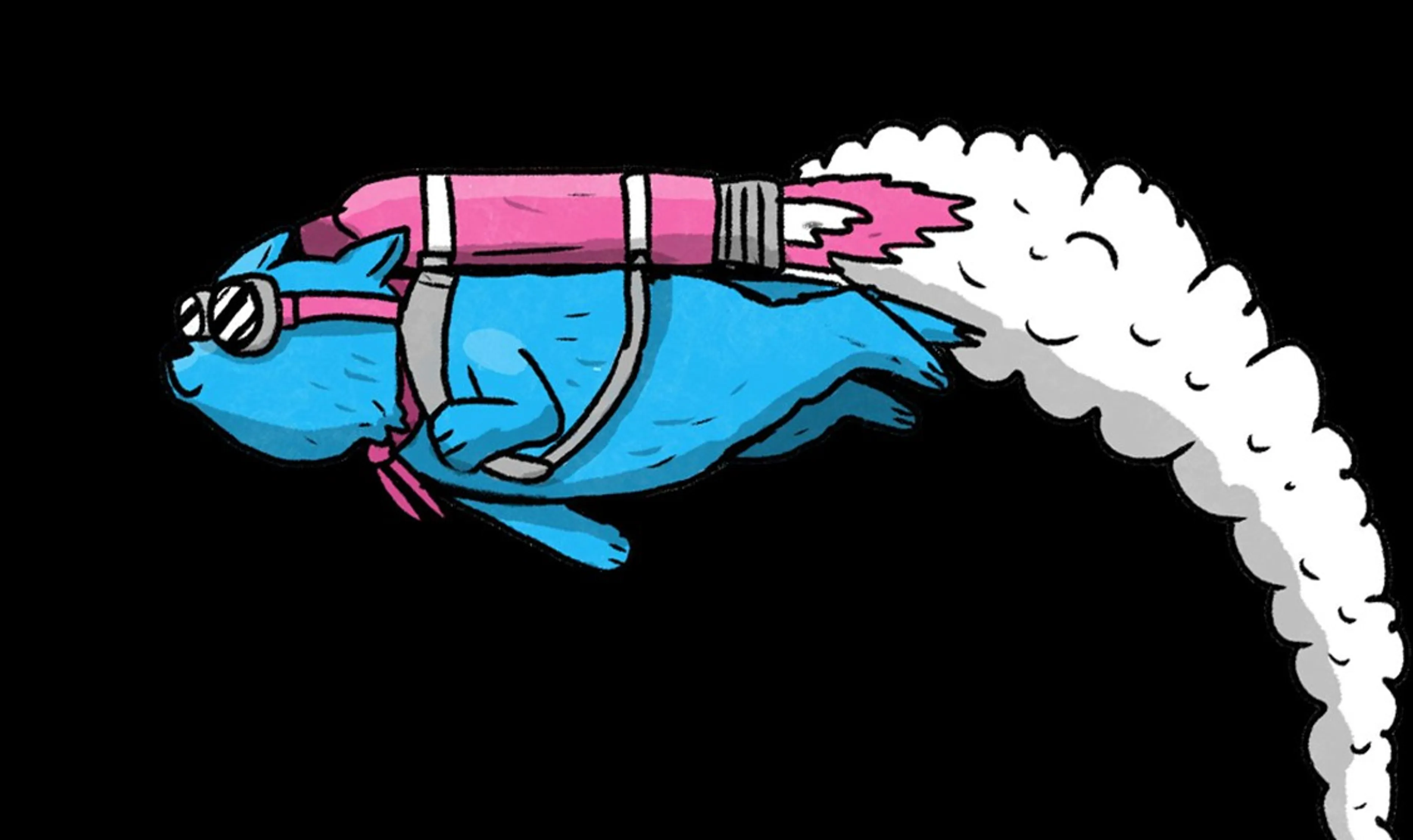 Black Friday Sim Only Deals Live. From £4 Per Month.