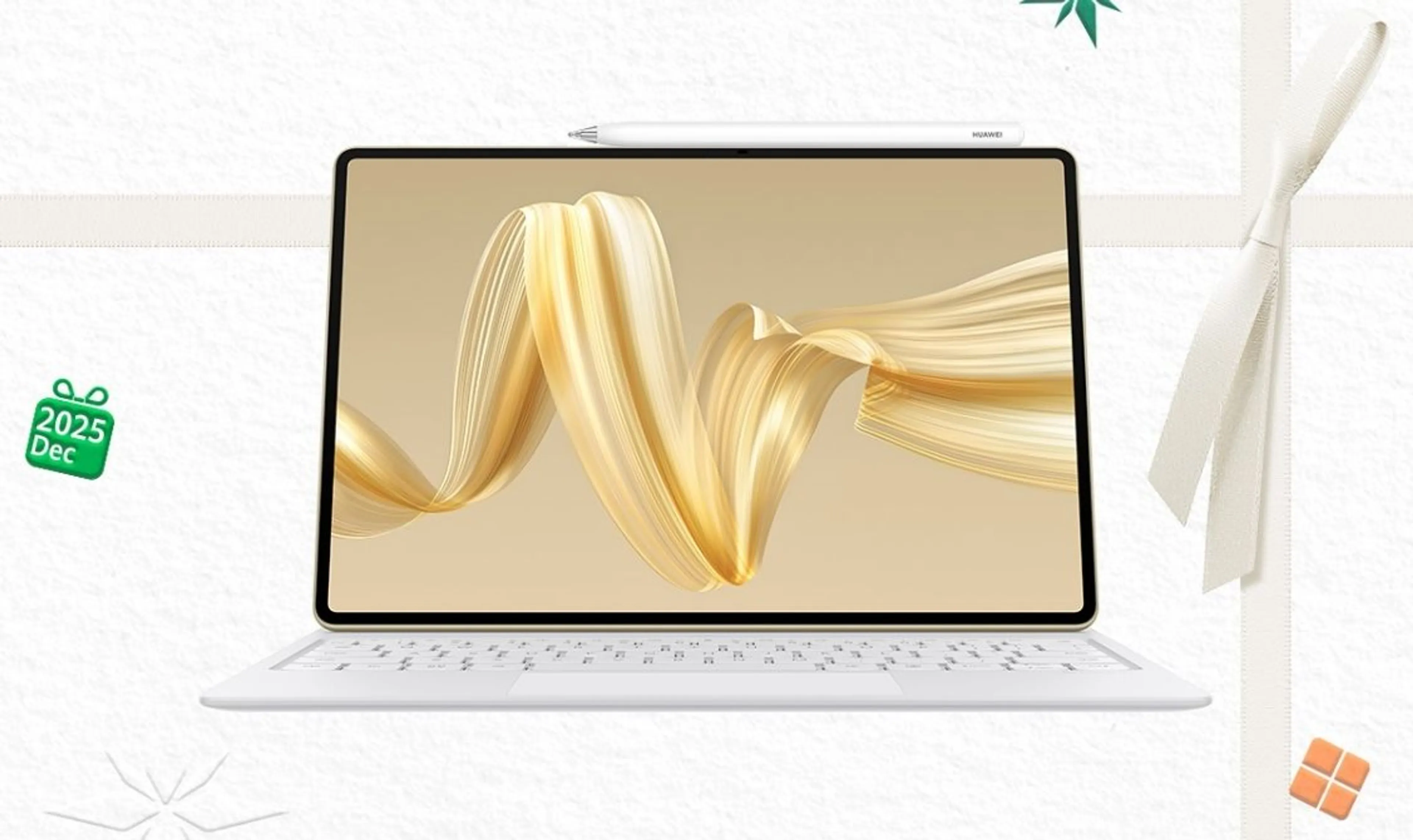 Save up to £340 Off