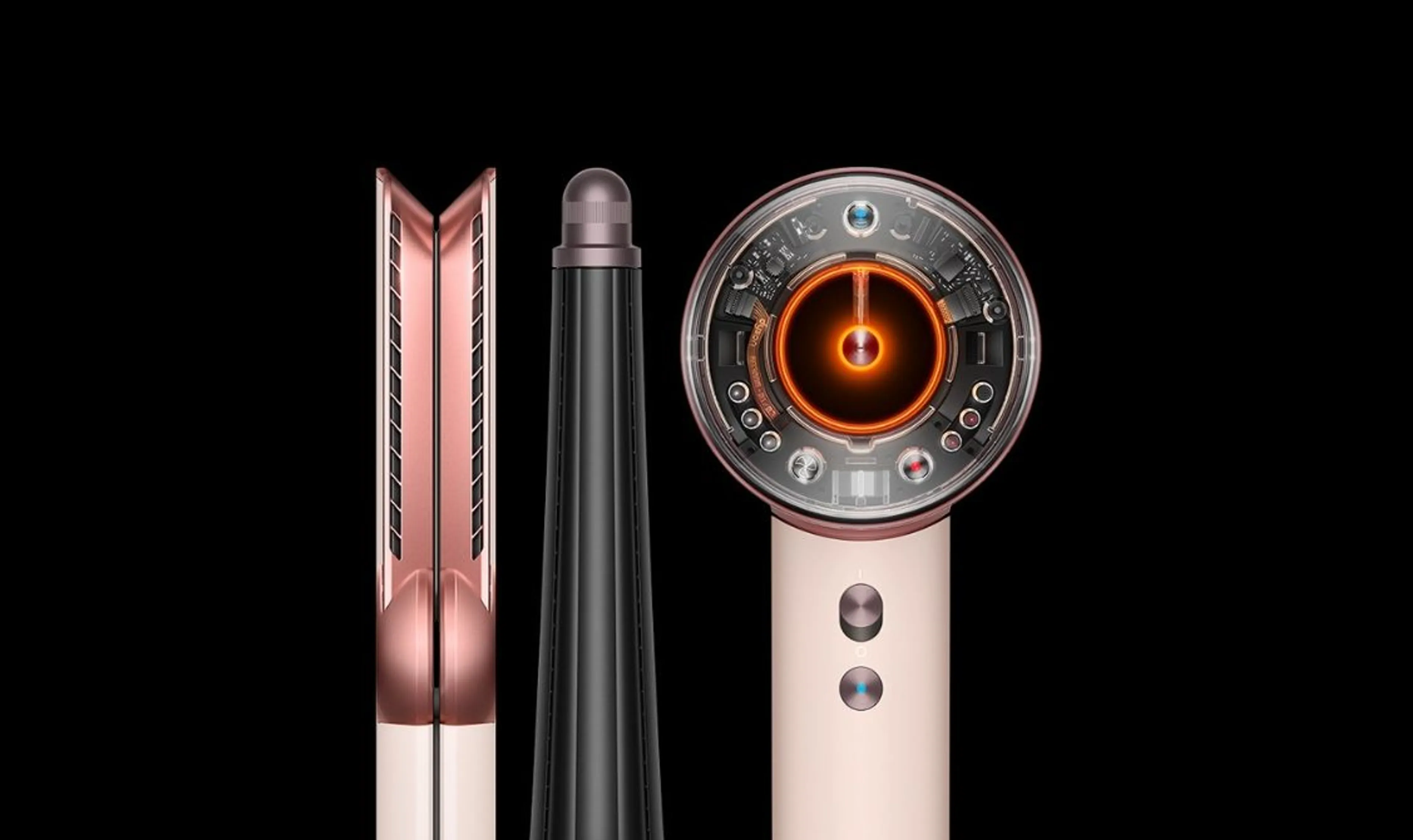 Save up to £200 + Extra 10% Off Haircare