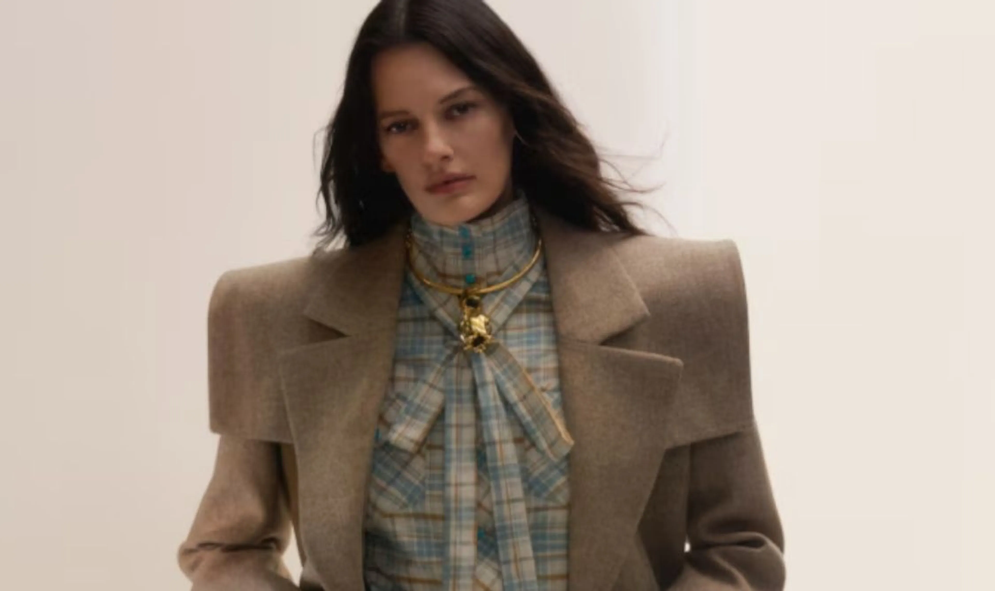 Shop the Mytheresa Sale