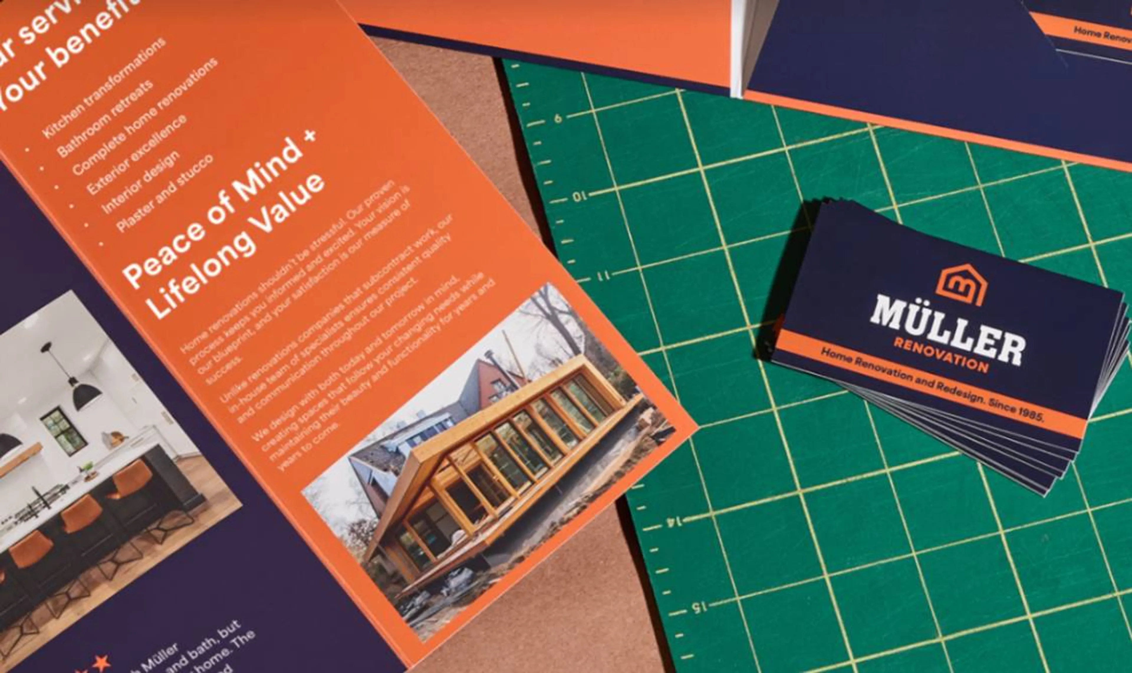 Up to 40% off + 50% off mugs