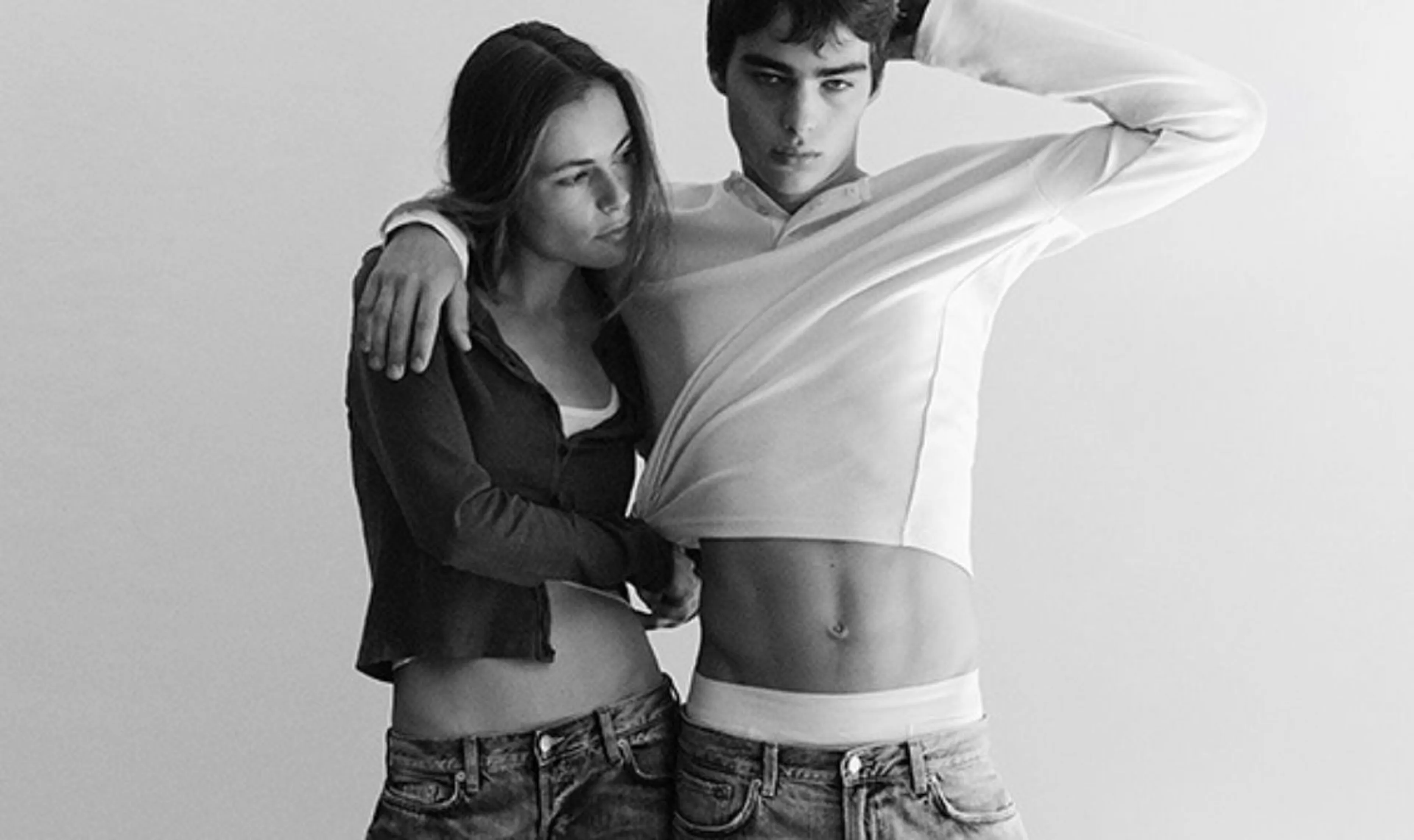 25% off Jeans & Basics + Extra 11% Off