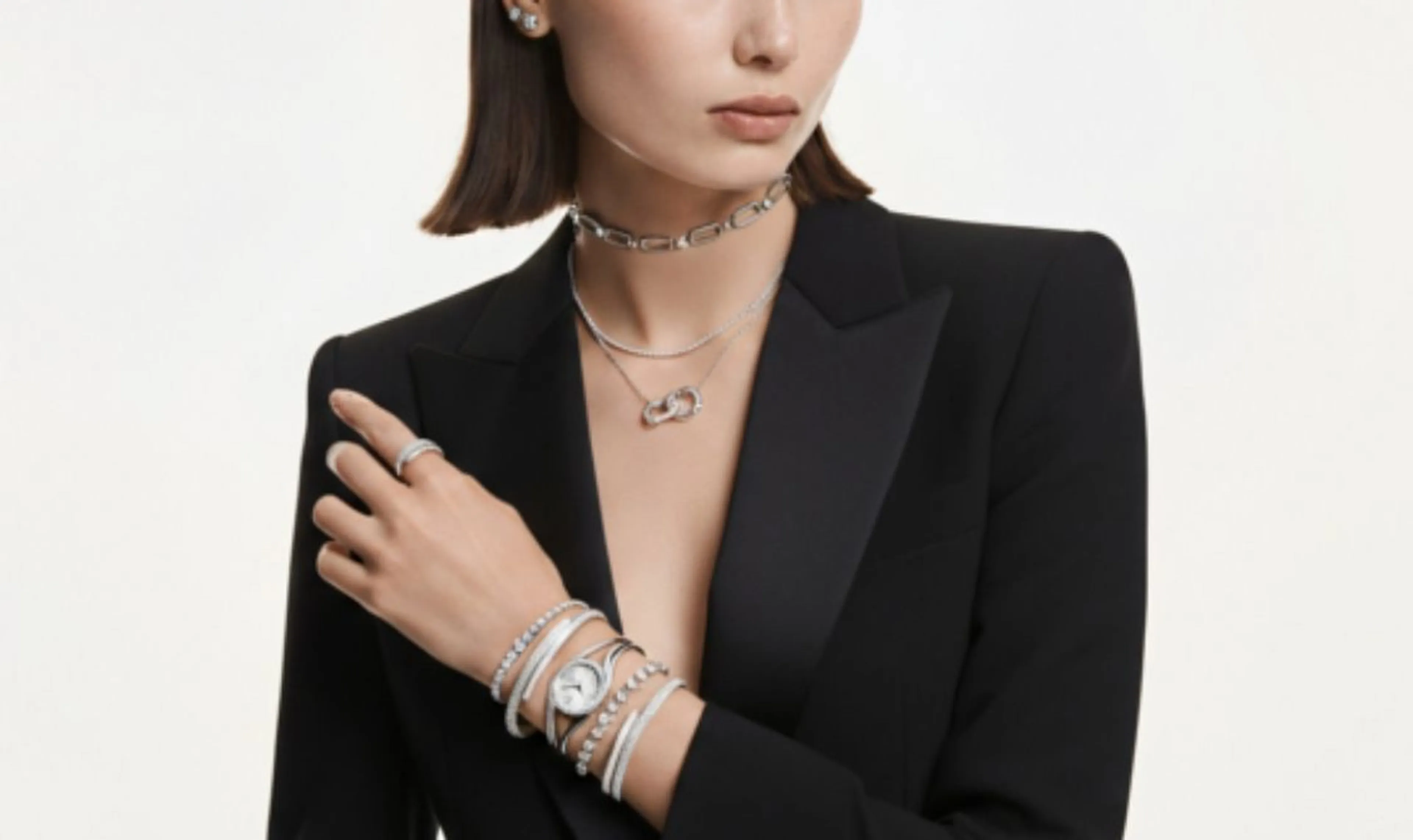 Black Friday. Up to 40% Off select styles* + 10% EXTRA