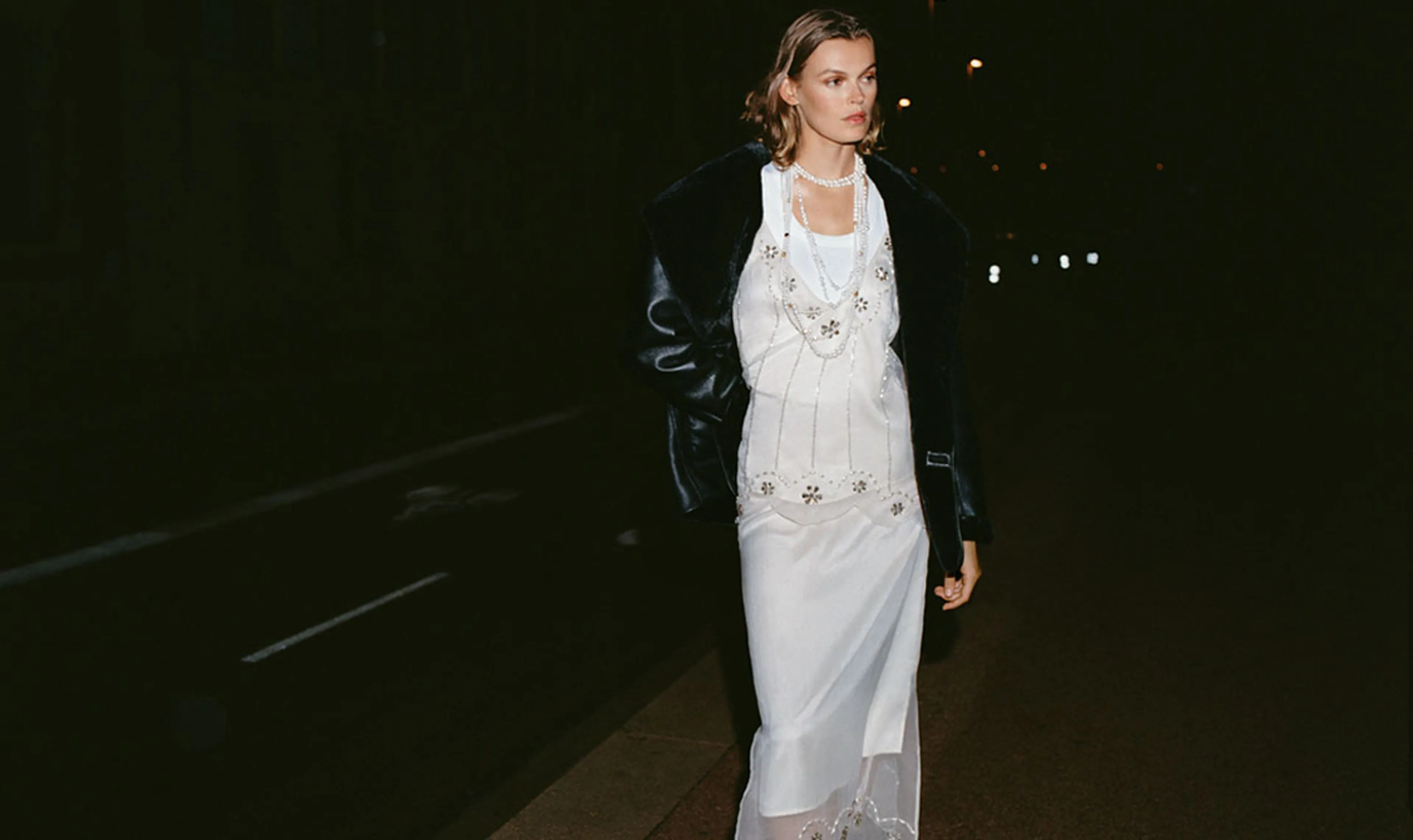 Black Friday - Early access 25% off everything