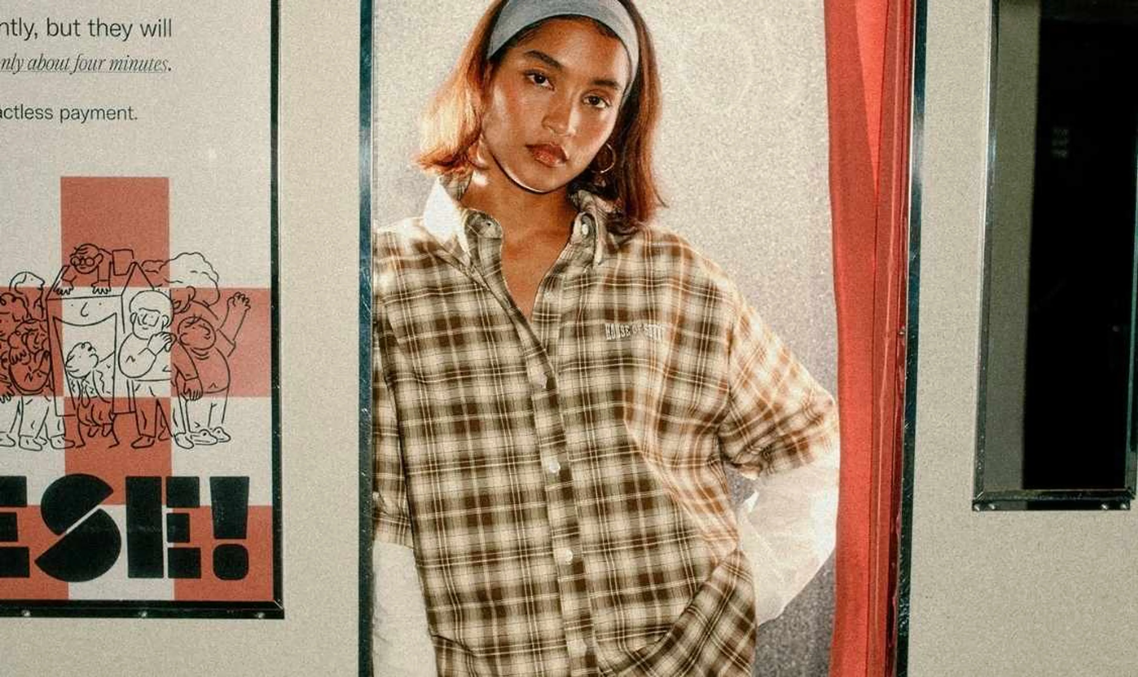 Last Chance 50% Off + Free Delivery