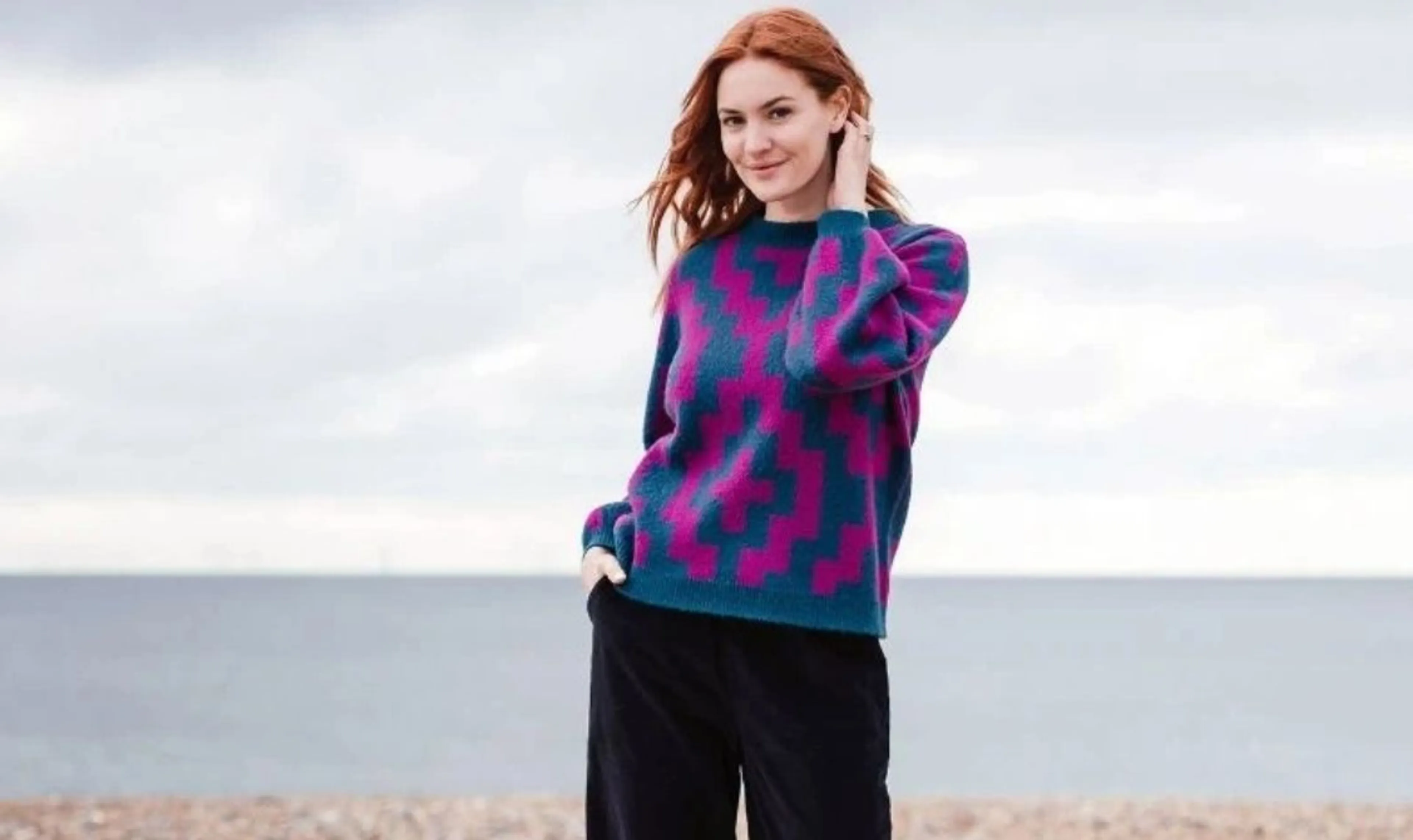 20% Off loungewear sets