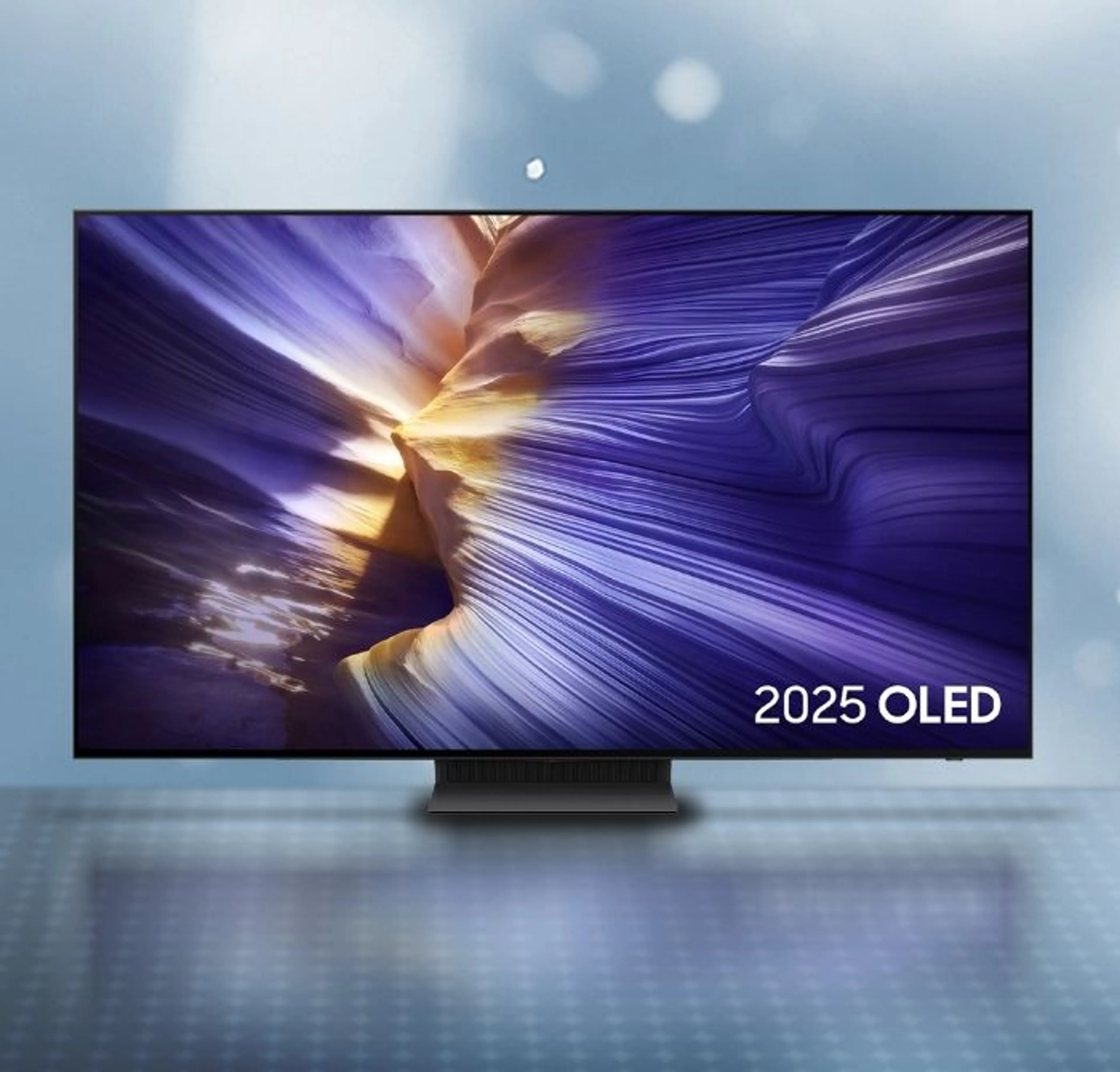 Up to 20% off plus get a FREE soundbar on selected TVs*