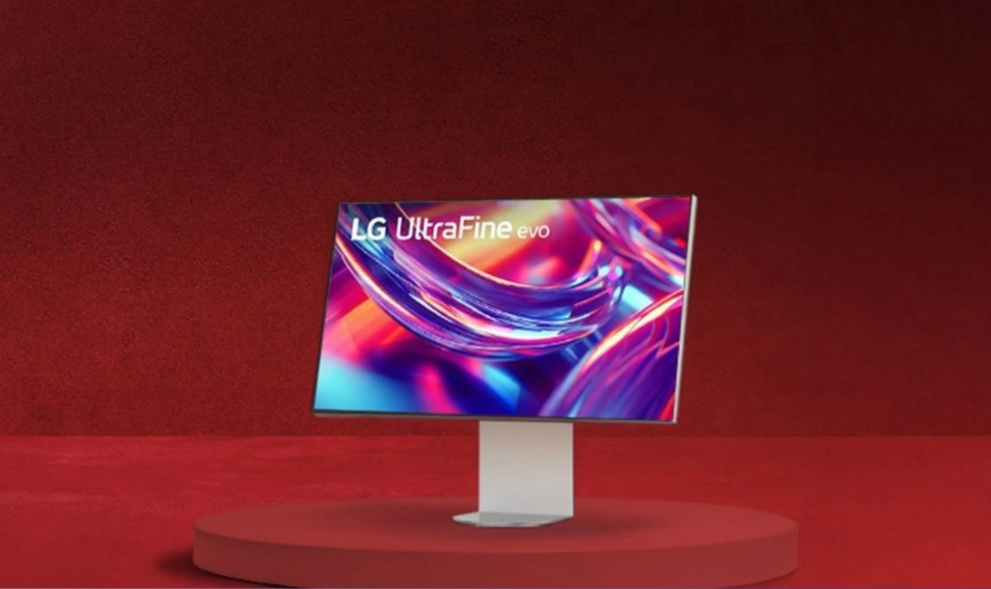 Save up to 45% Off Monitors