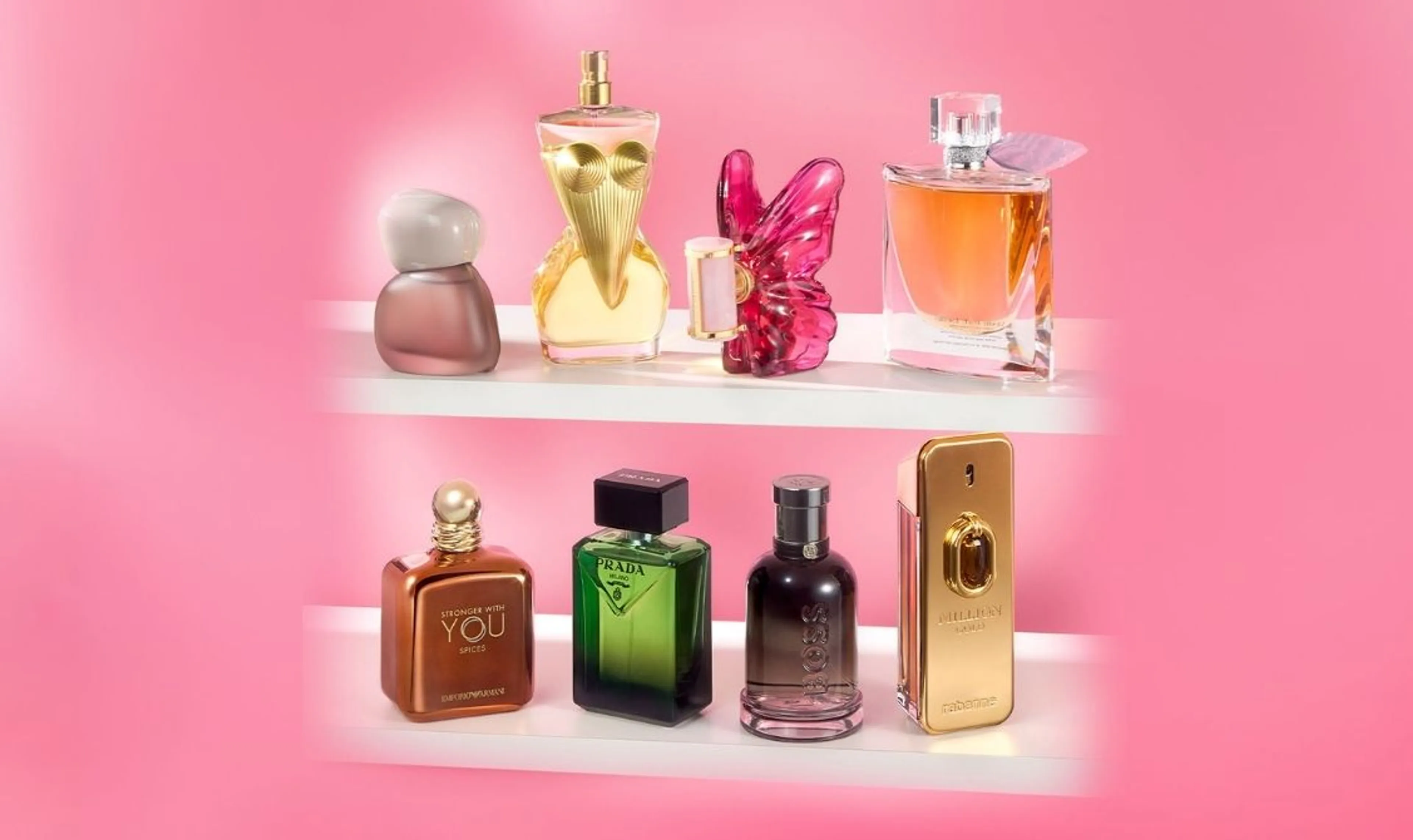 Up to 50% Off + Extra 15% 