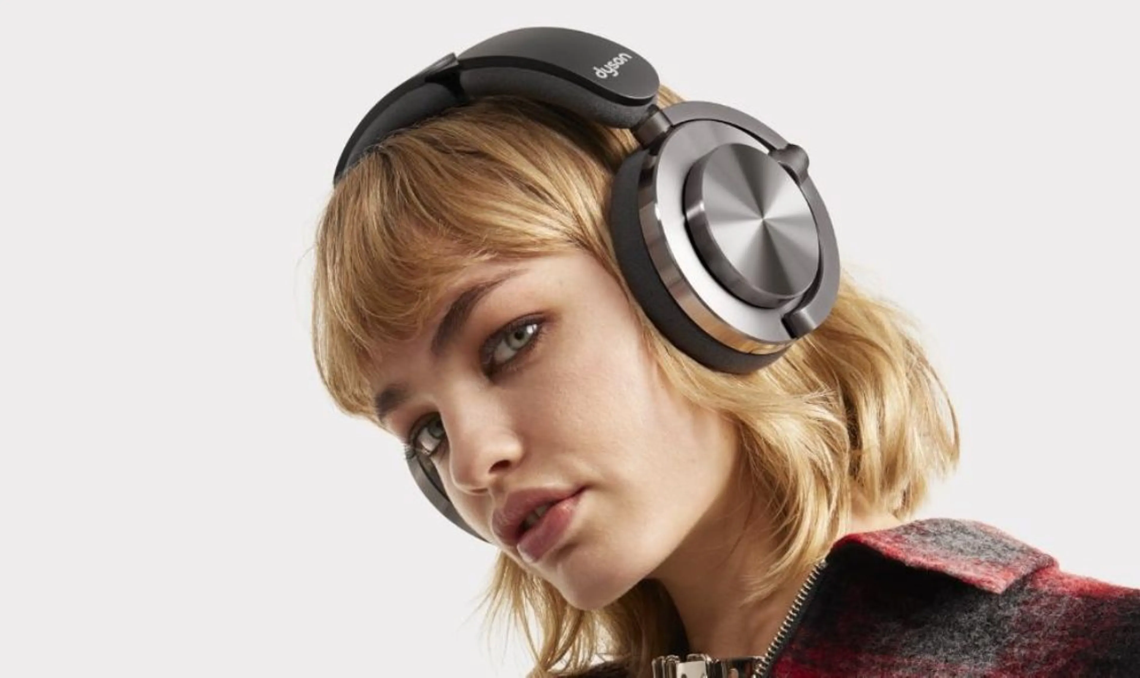 Exclusive 55% discount on Dyson OnTrac