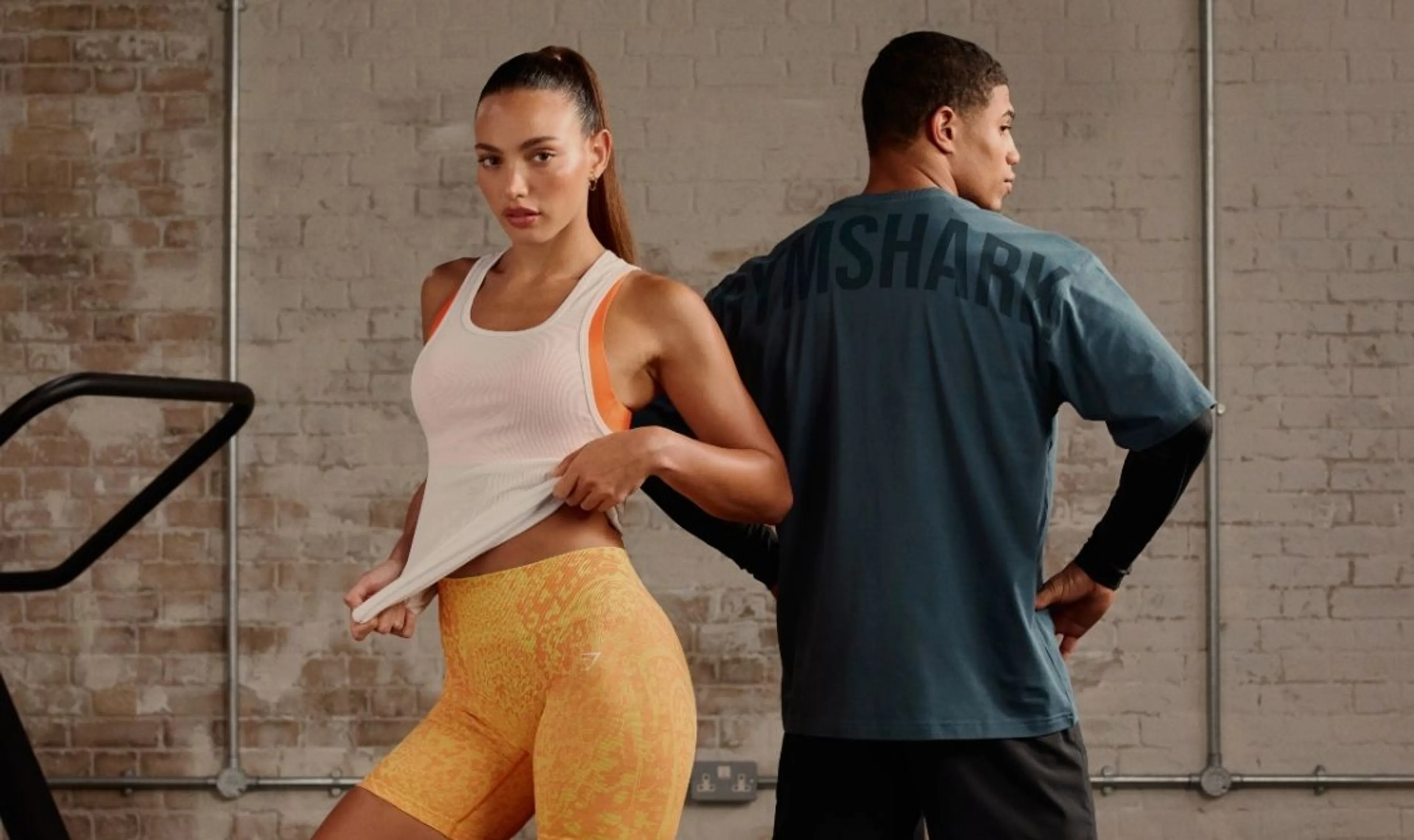 15% Pour Les Étudiants