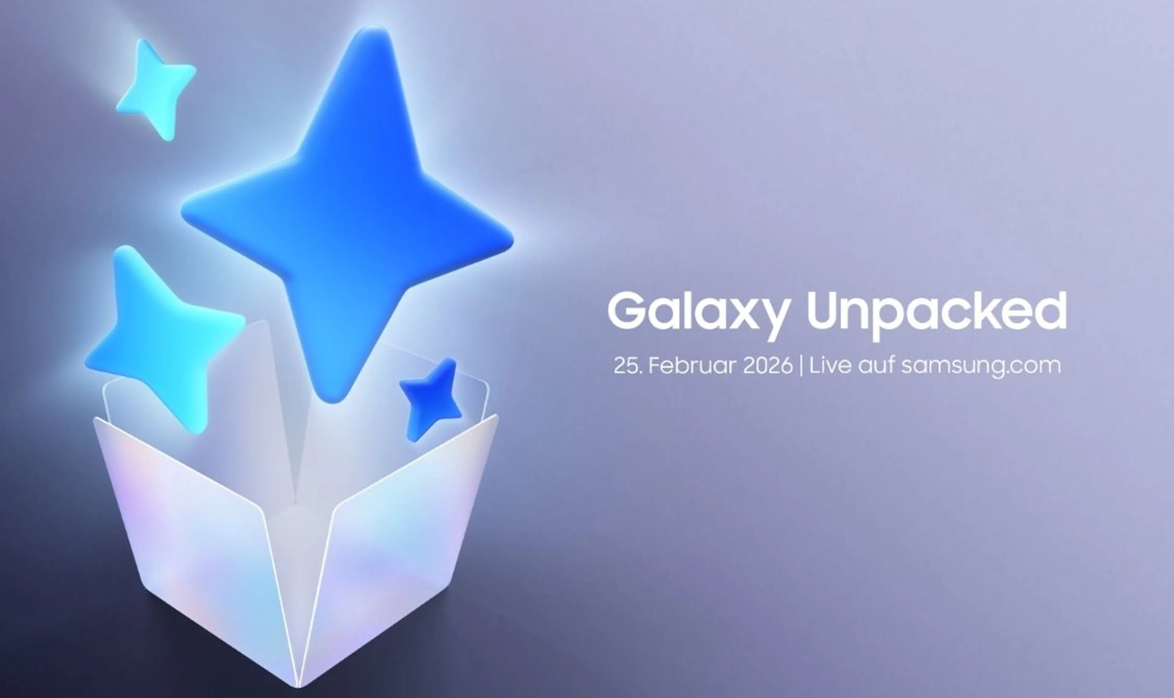 #GalaxyUnpacked