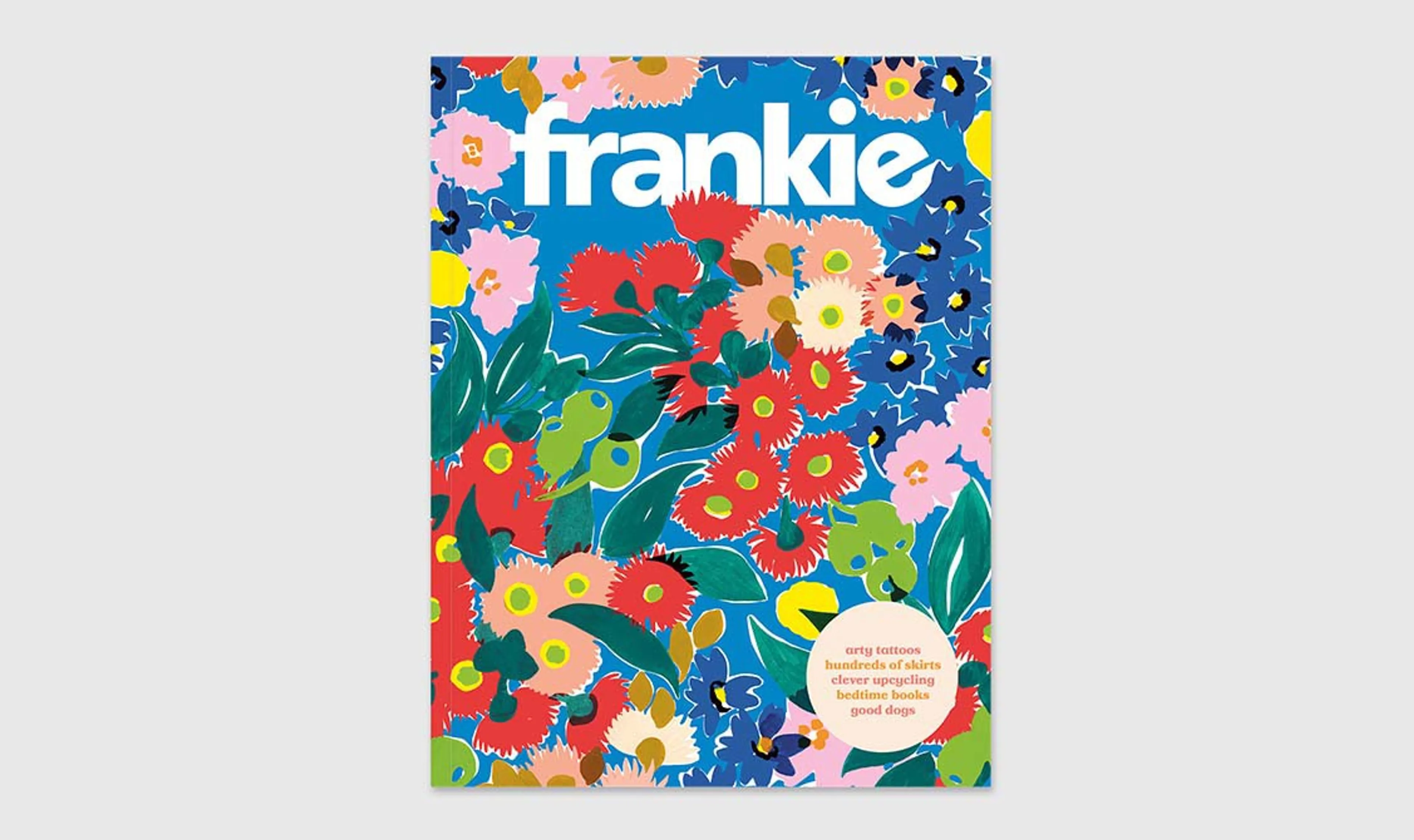 15% Off subscriptions