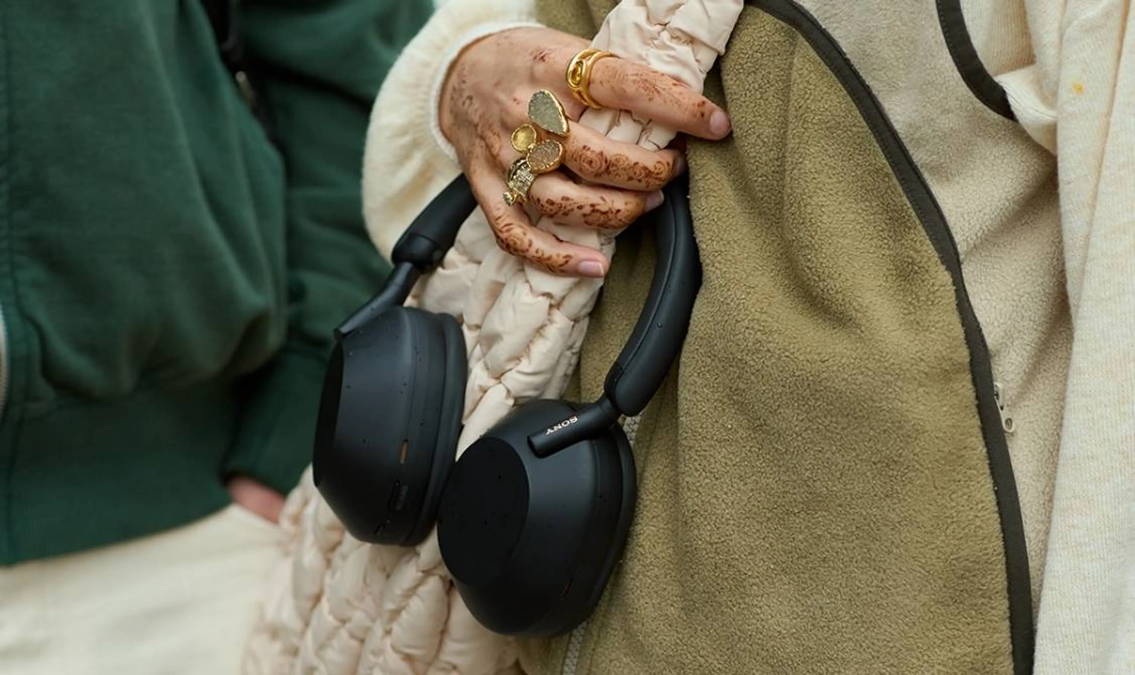 -15% sur une sélection de casques 🎧