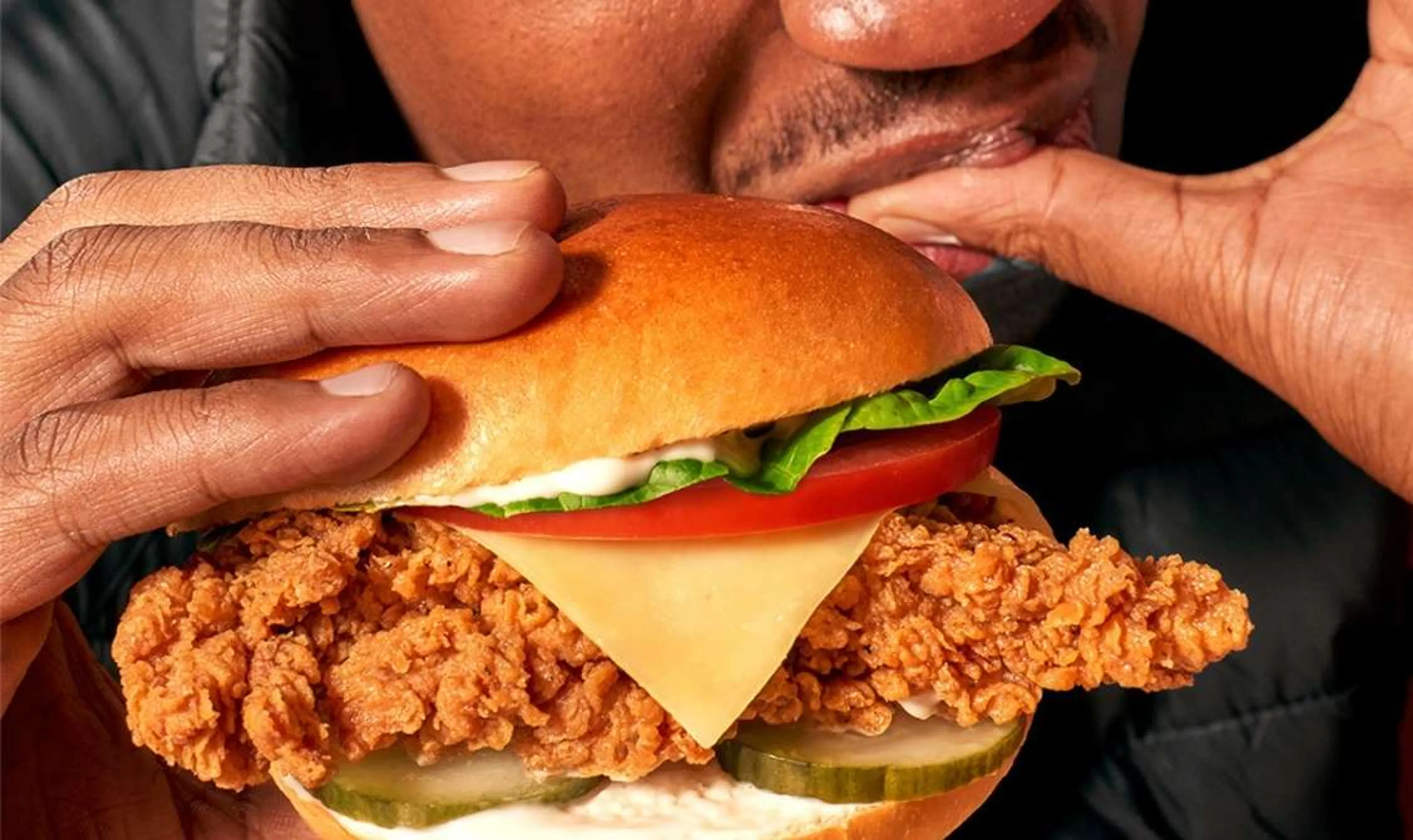 20% Off total basket when you spend £5+