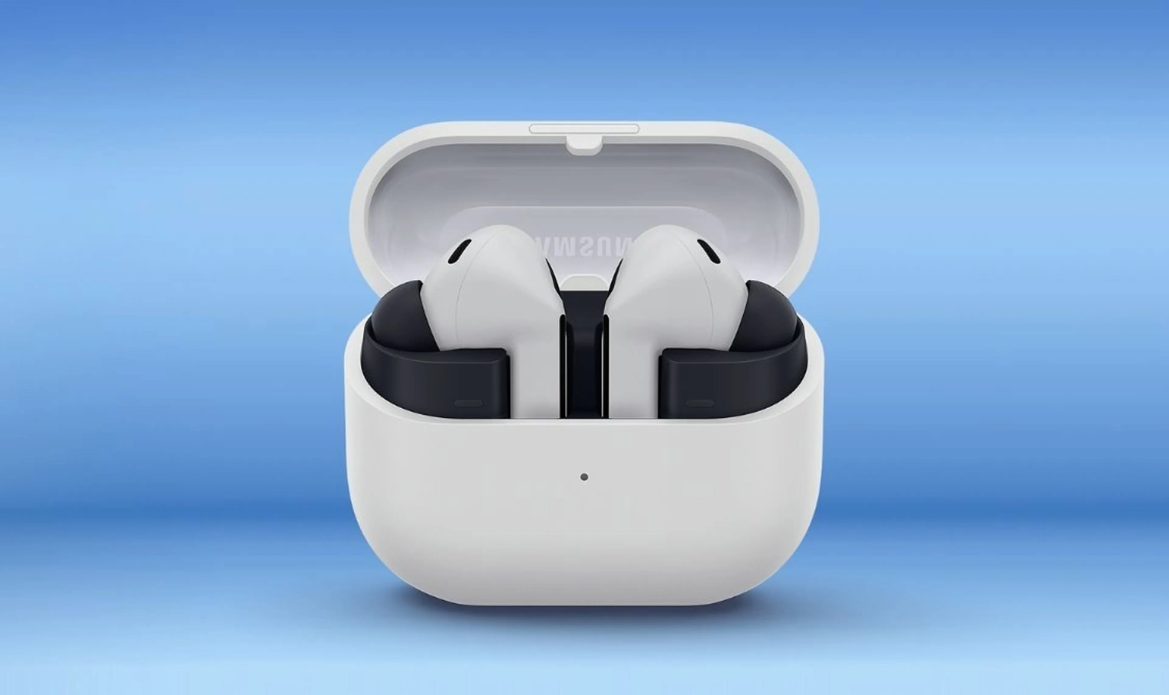 15% Off Galaxy Buds3 FE*
