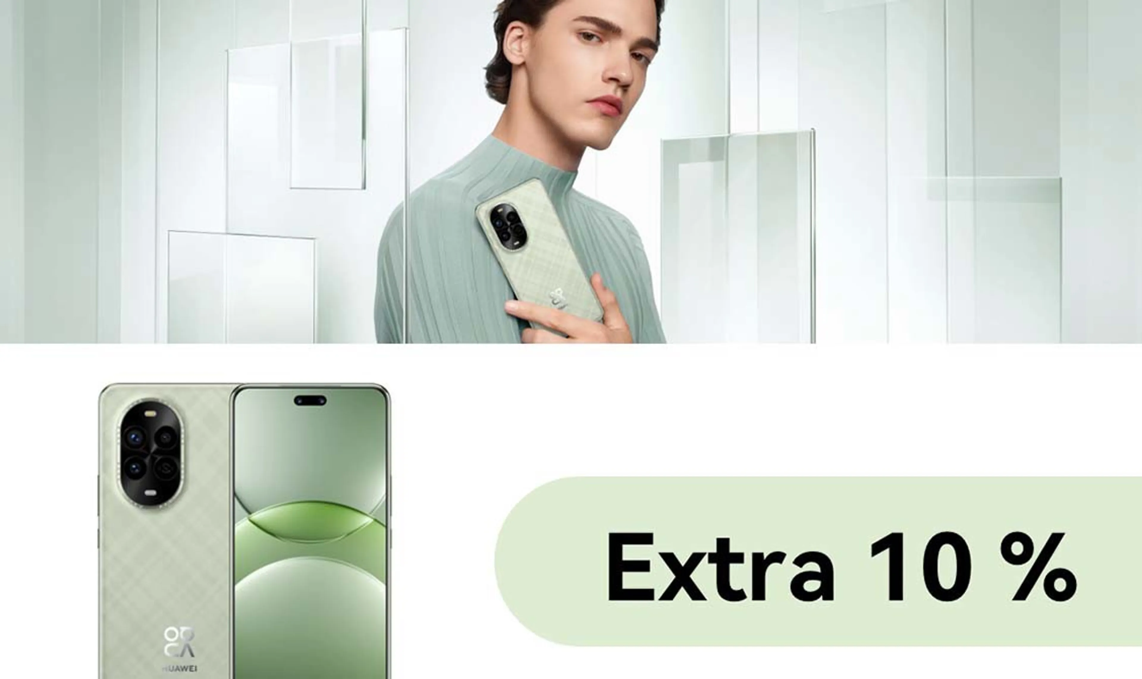 Huawei-Smartphone-Angebote