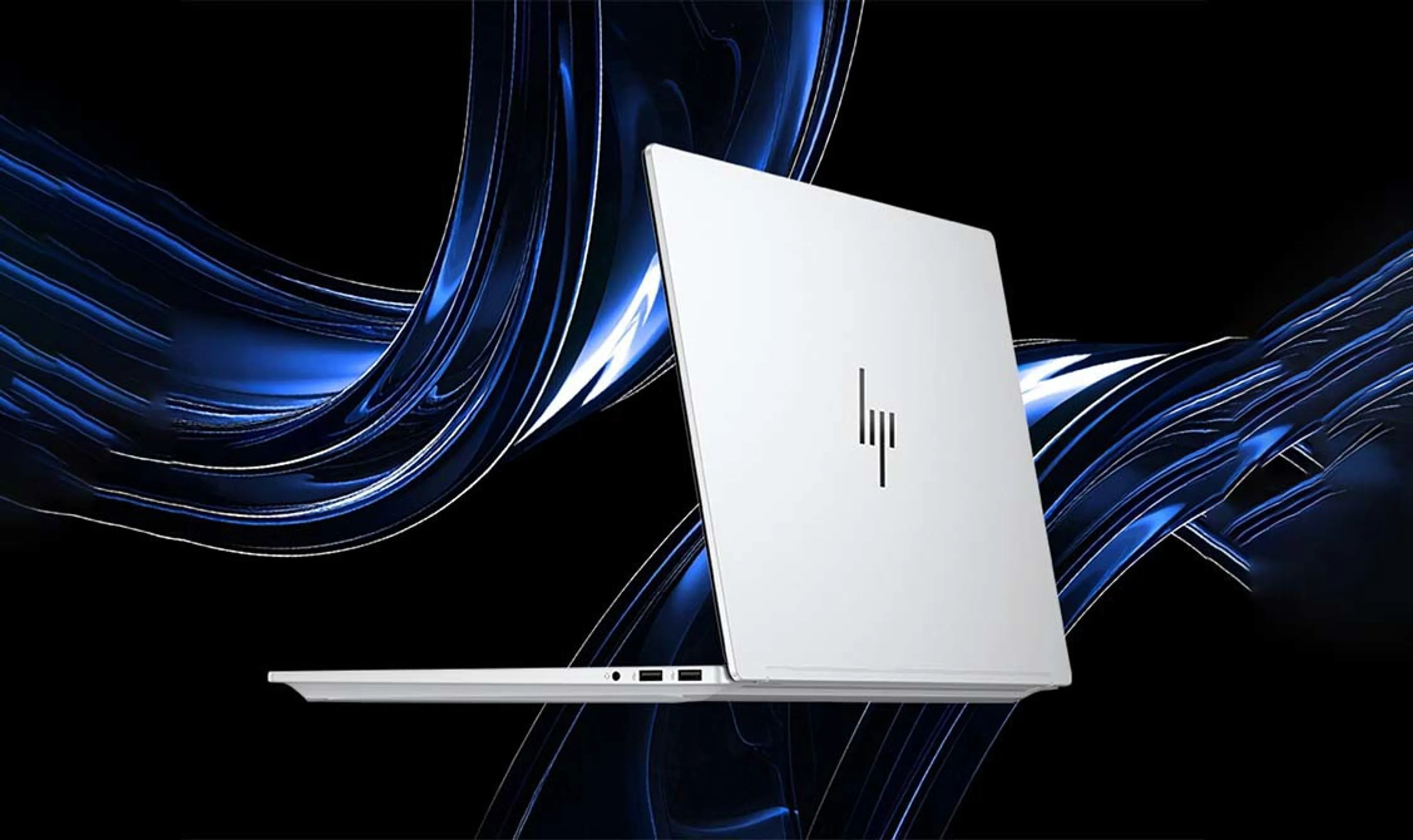 ¡Ya es Black Friday! Hasta 30% de descuento.