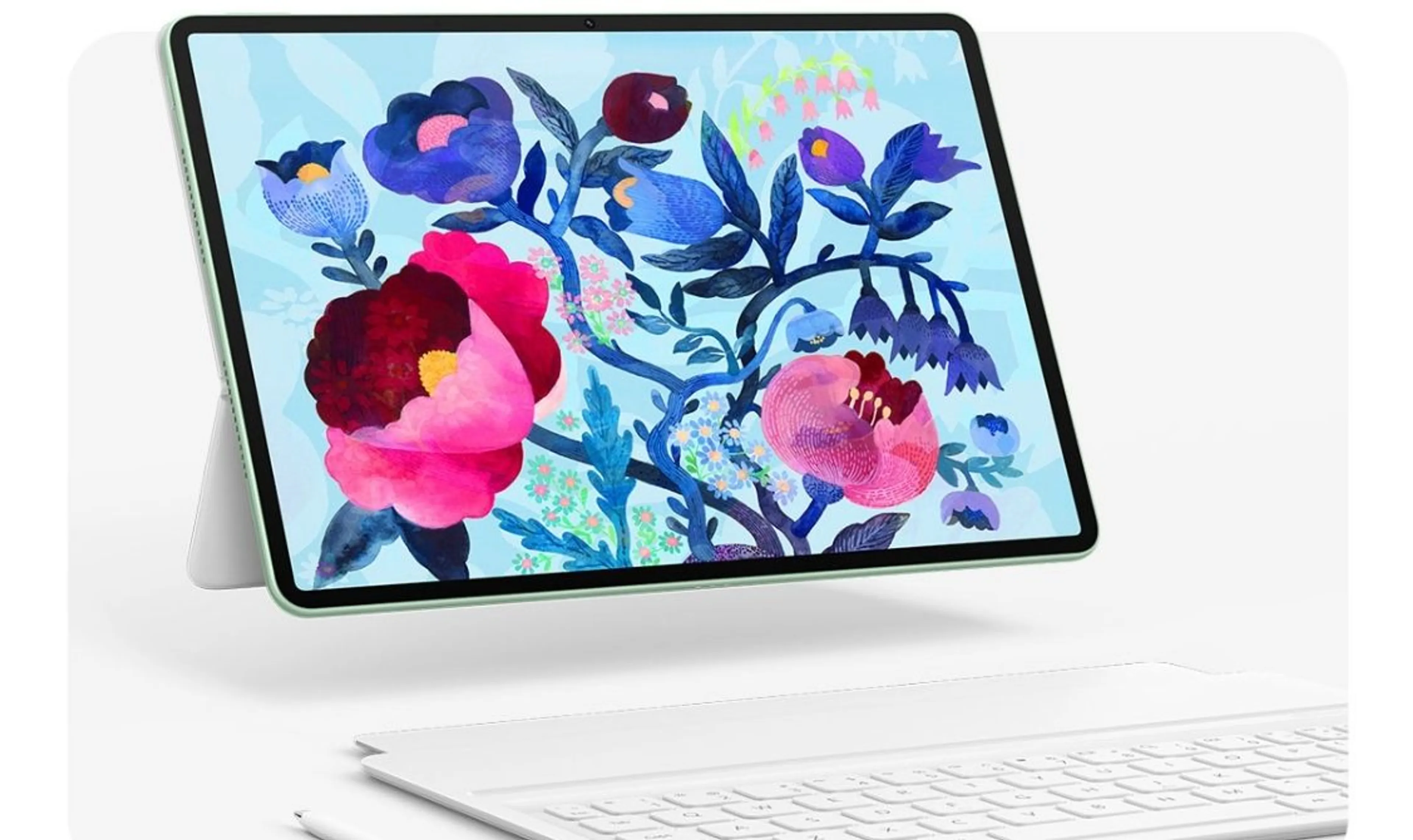 20% Off HUAWEI MatePad 11.5 S 2026