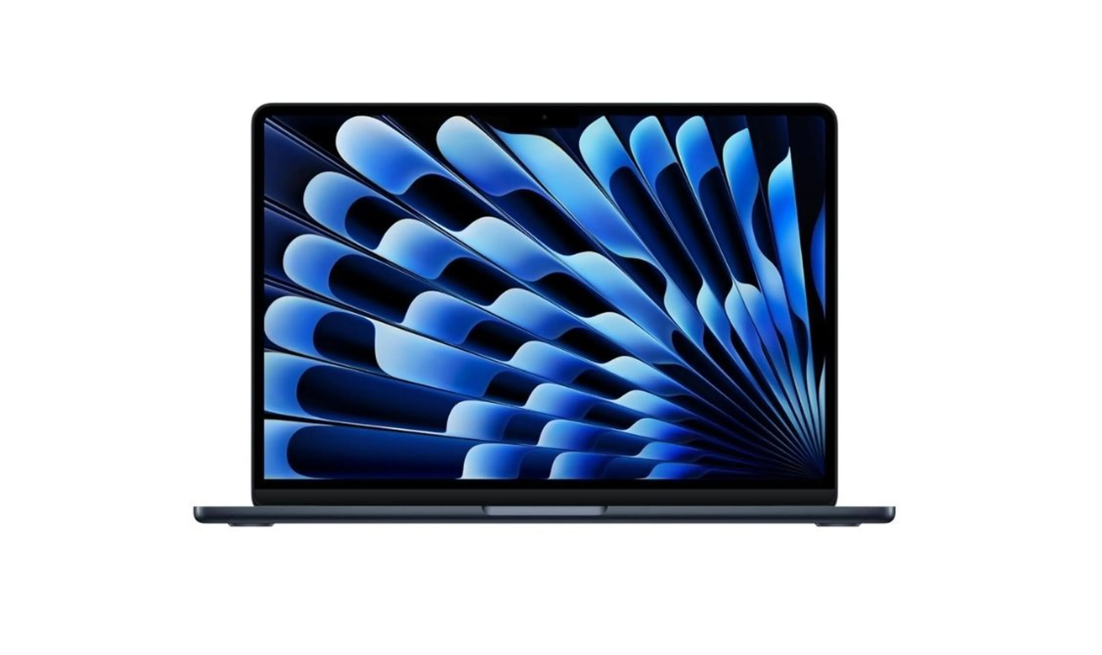 Save 25% on Macbook Air