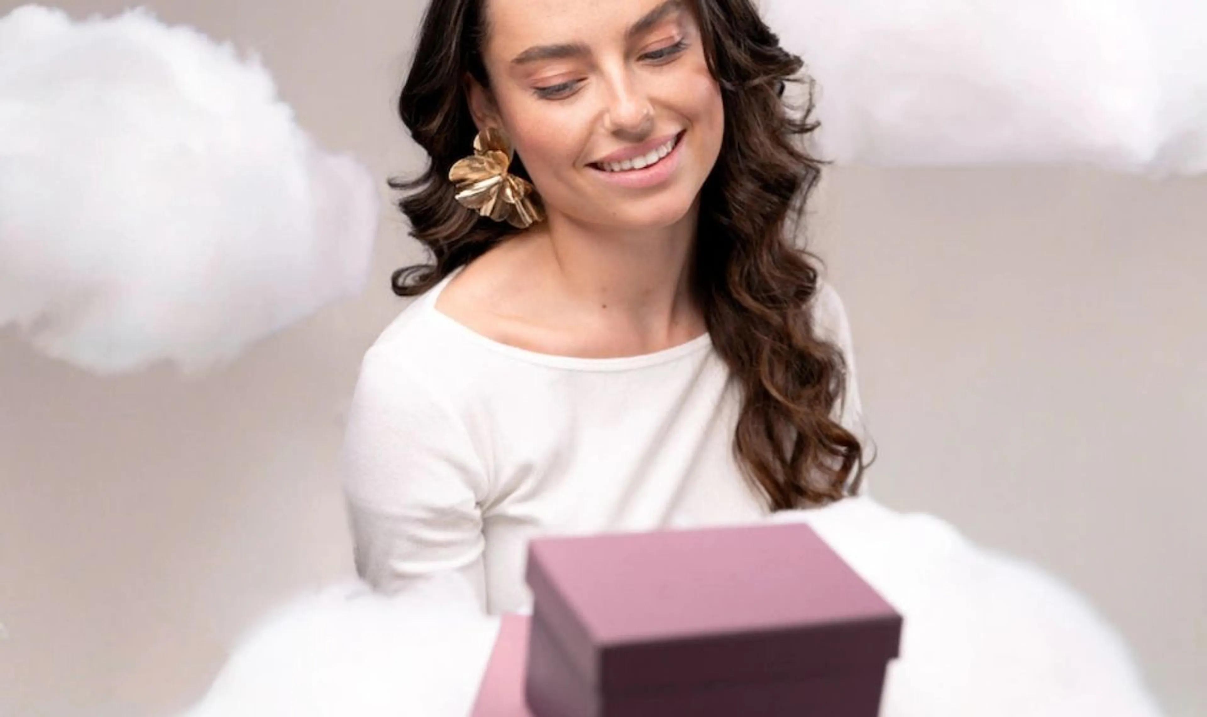 Valentinstagsgeschenke unter 20 €