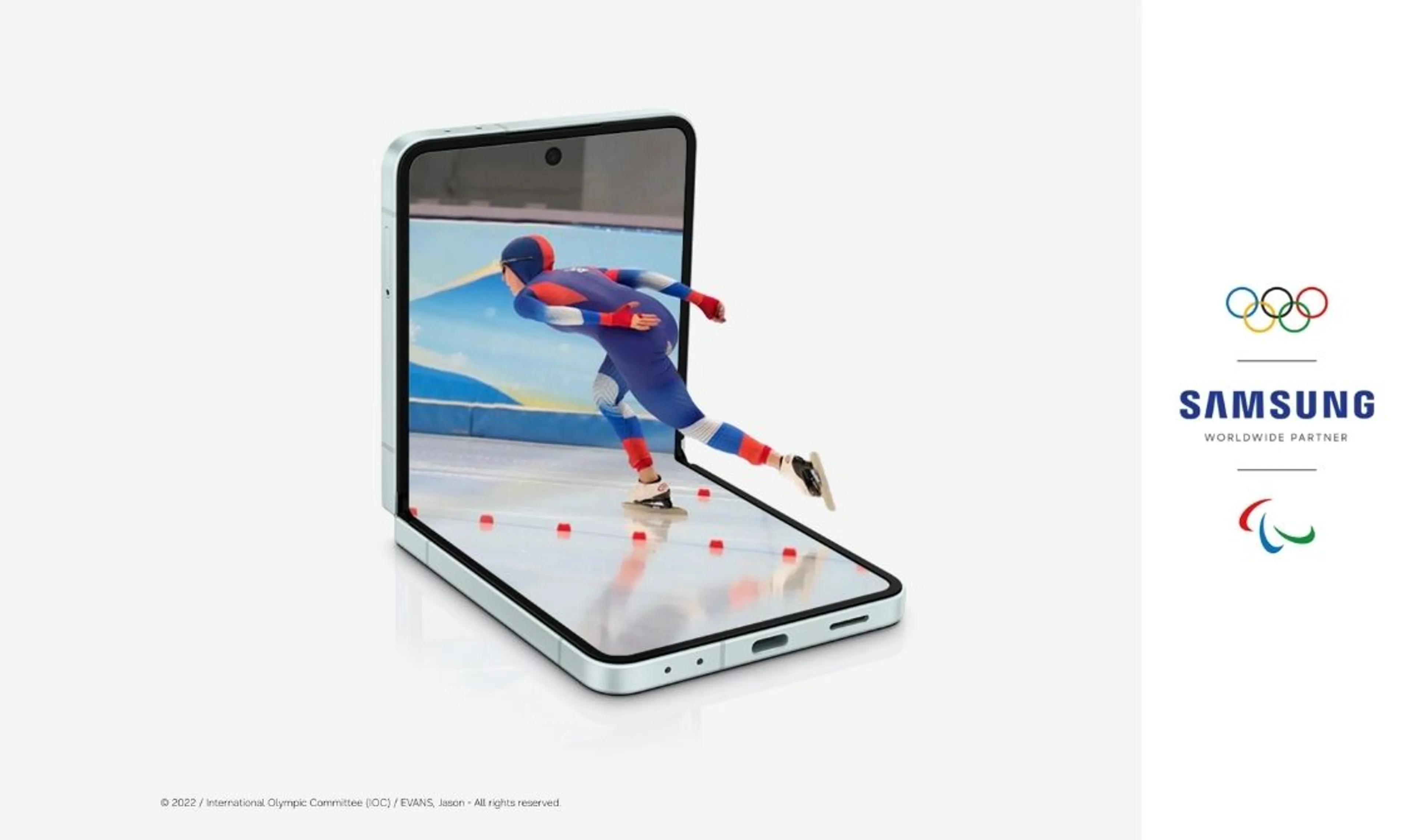 Get 15% Off Galaxy Z Flip7, Fold7, S25+ and S25*