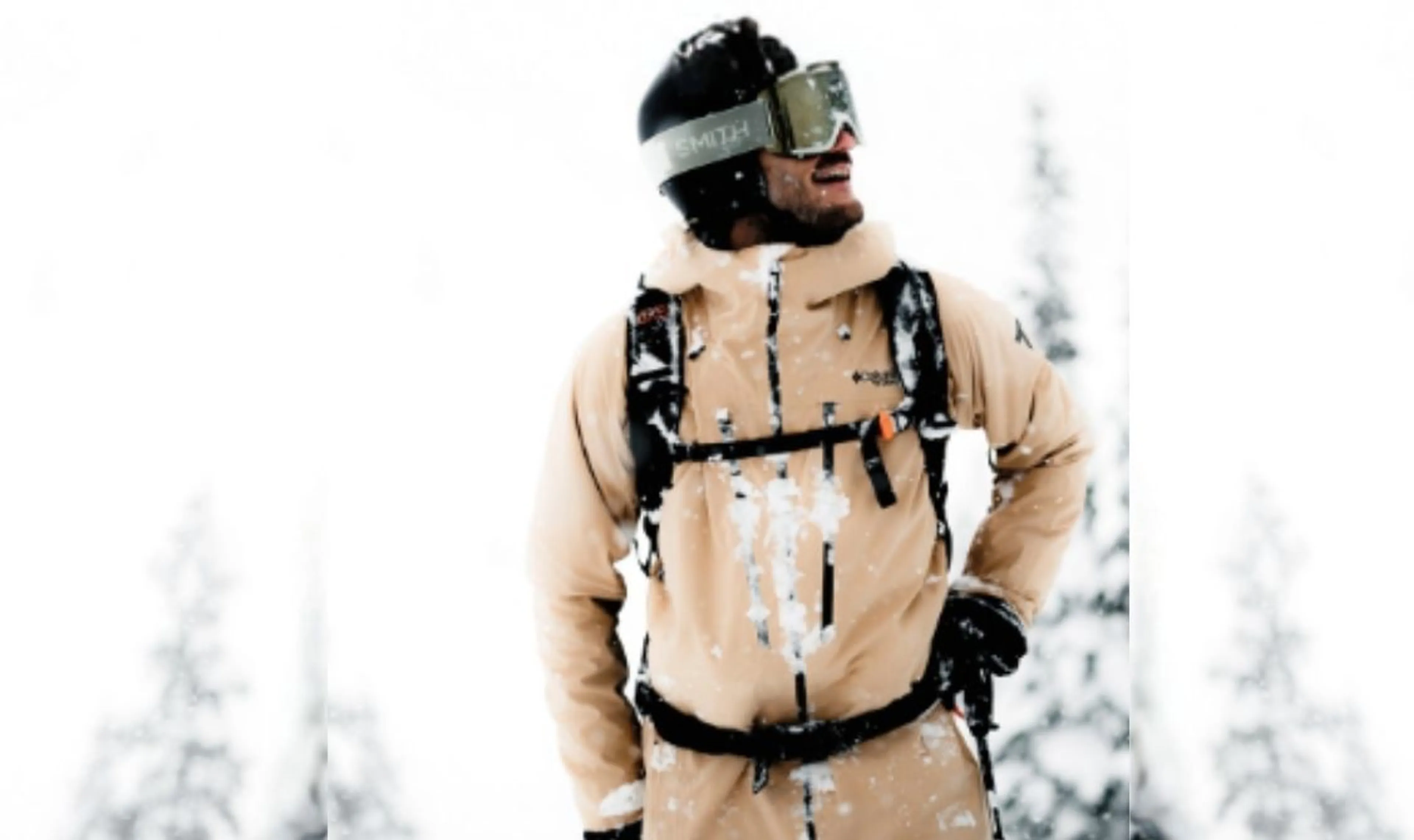 Up to 30% Off for Members only