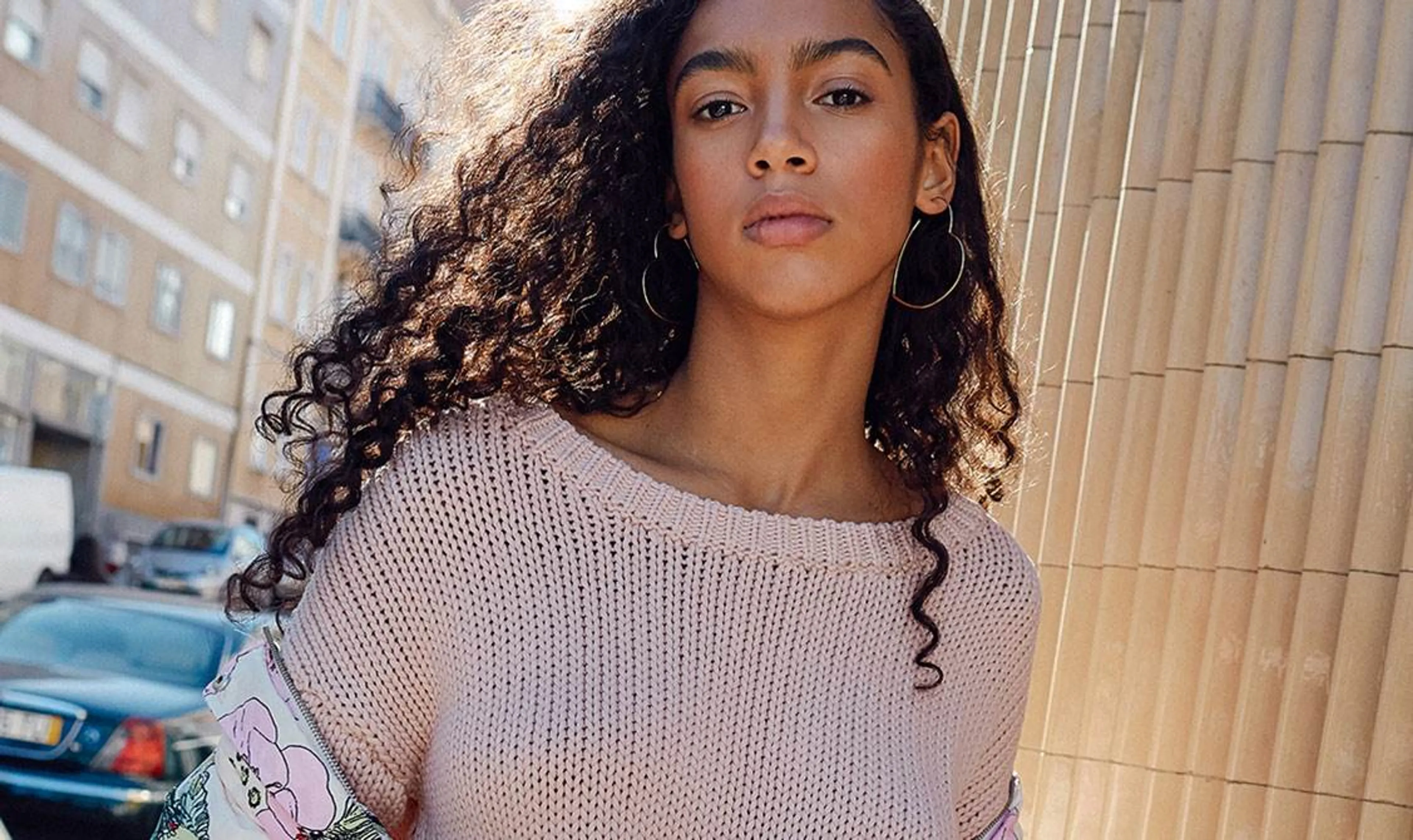 Extra 10% off on top of code discount & Extra 11% off sale