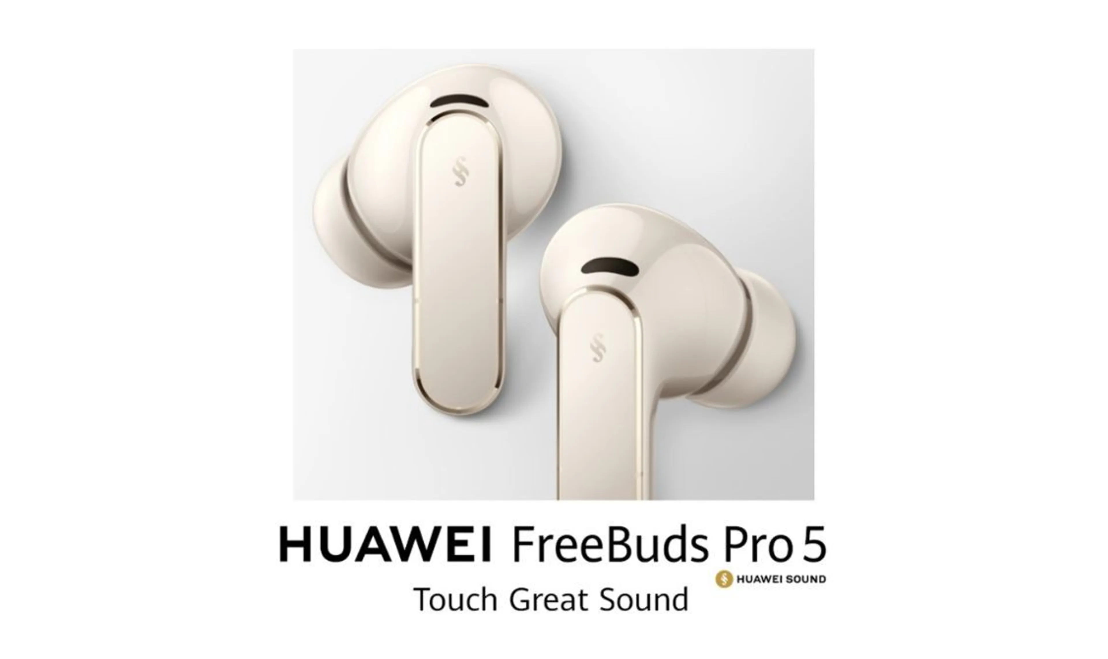 Extra £10 Off FreeBuds Pro 5