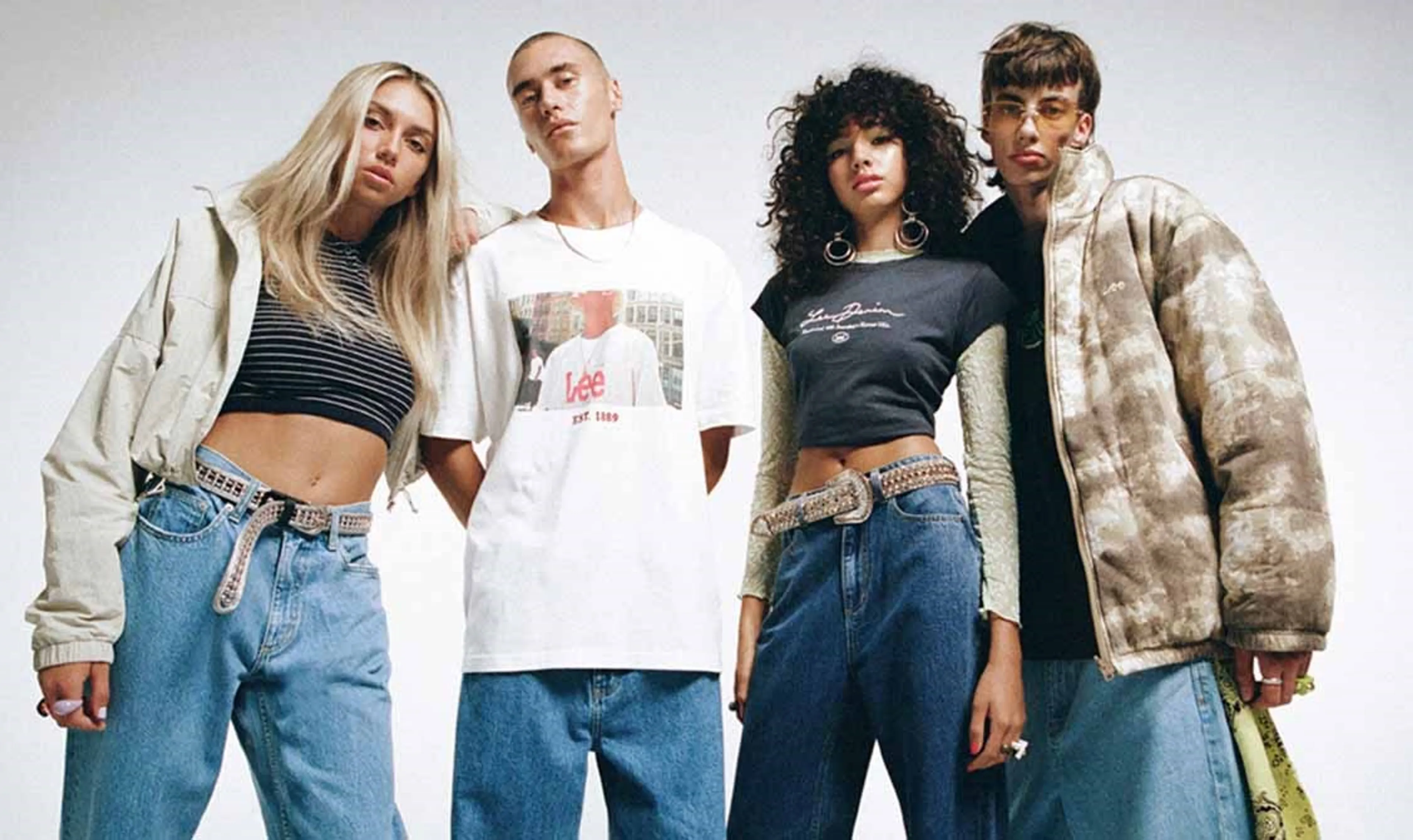 30% Off almost everything