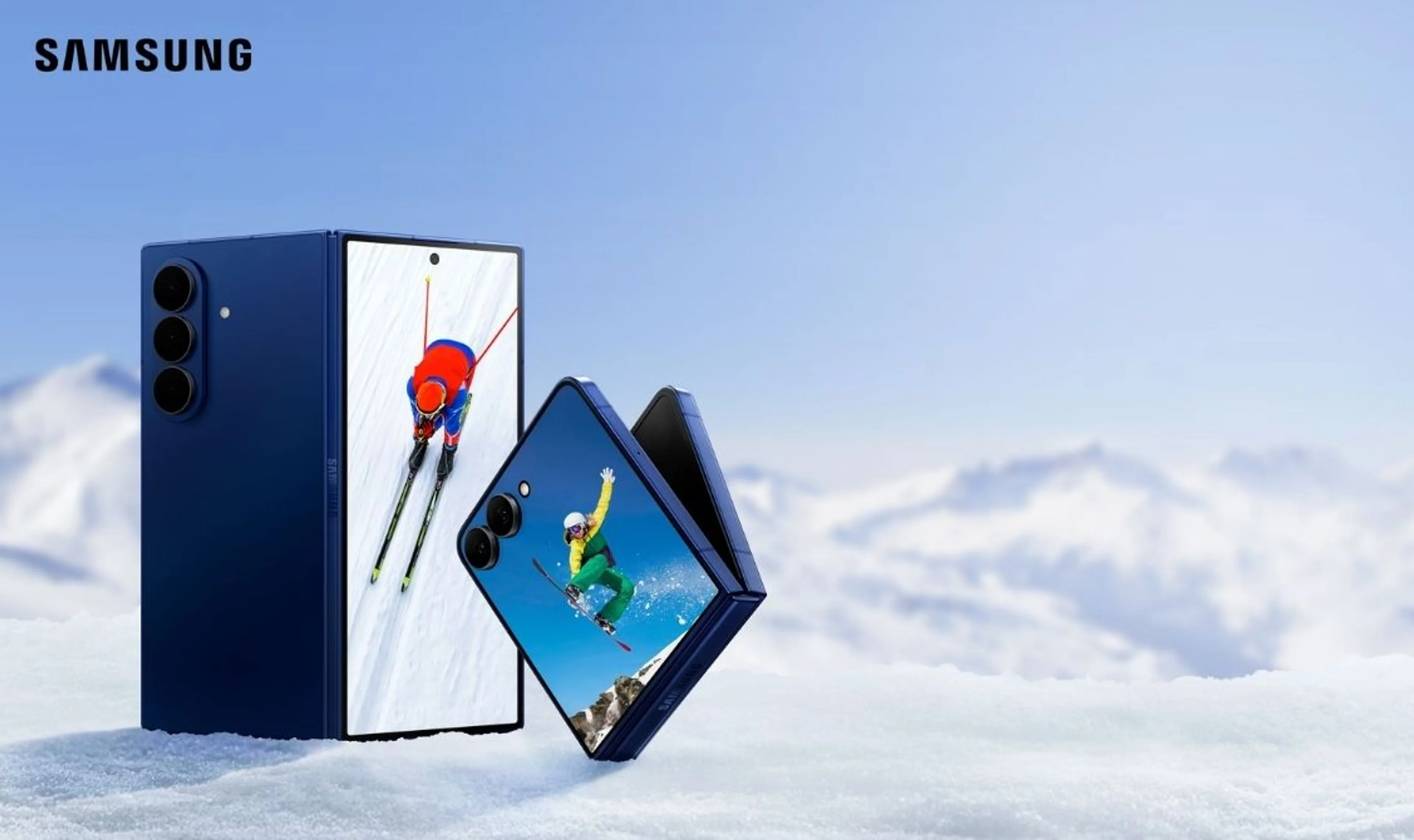 Save 10% & up to €300 Cashback on Smartphones*