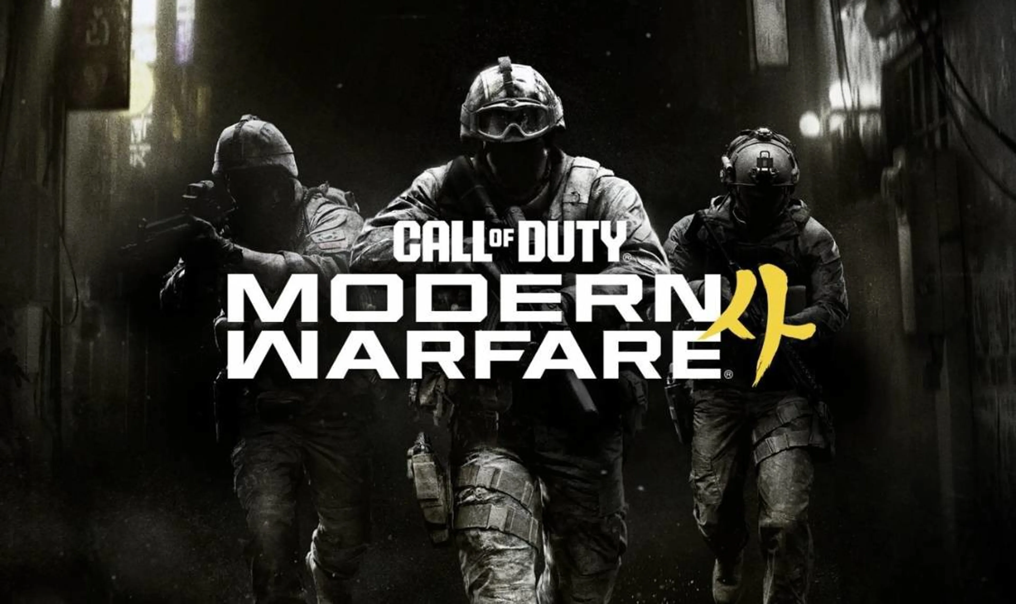 Access Open Beta Now