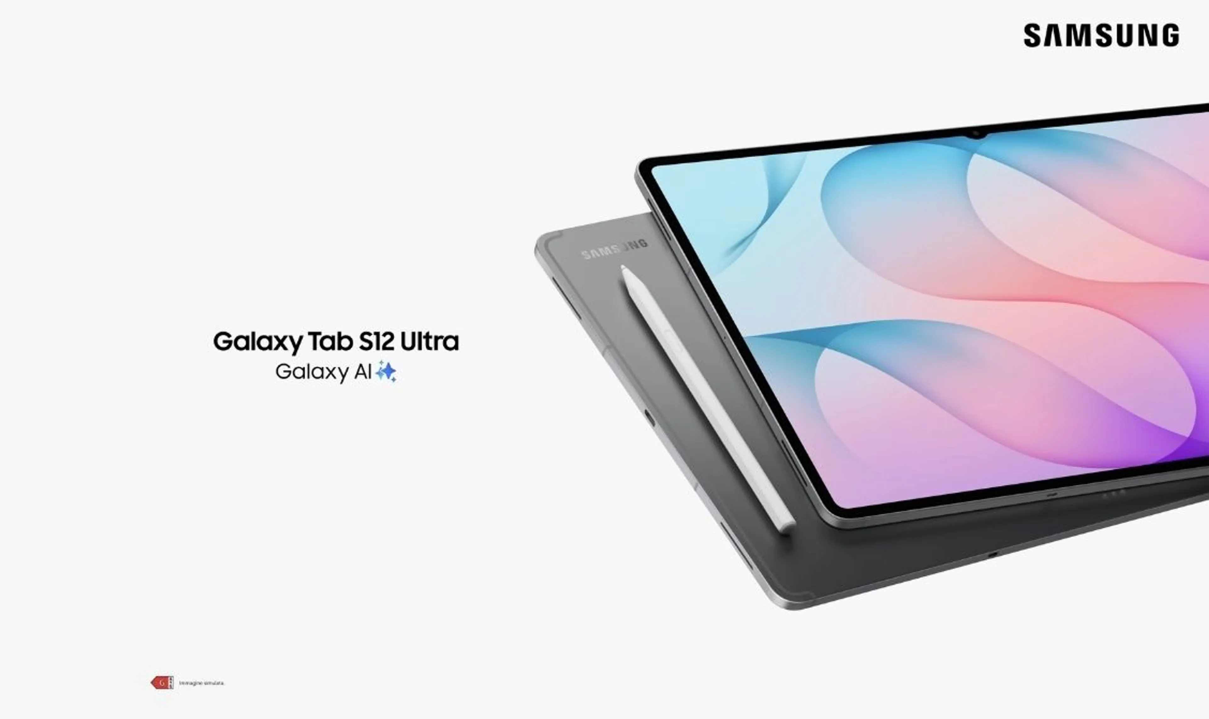 Computer portatili e tablet sconto studenti | UNiDAYS
