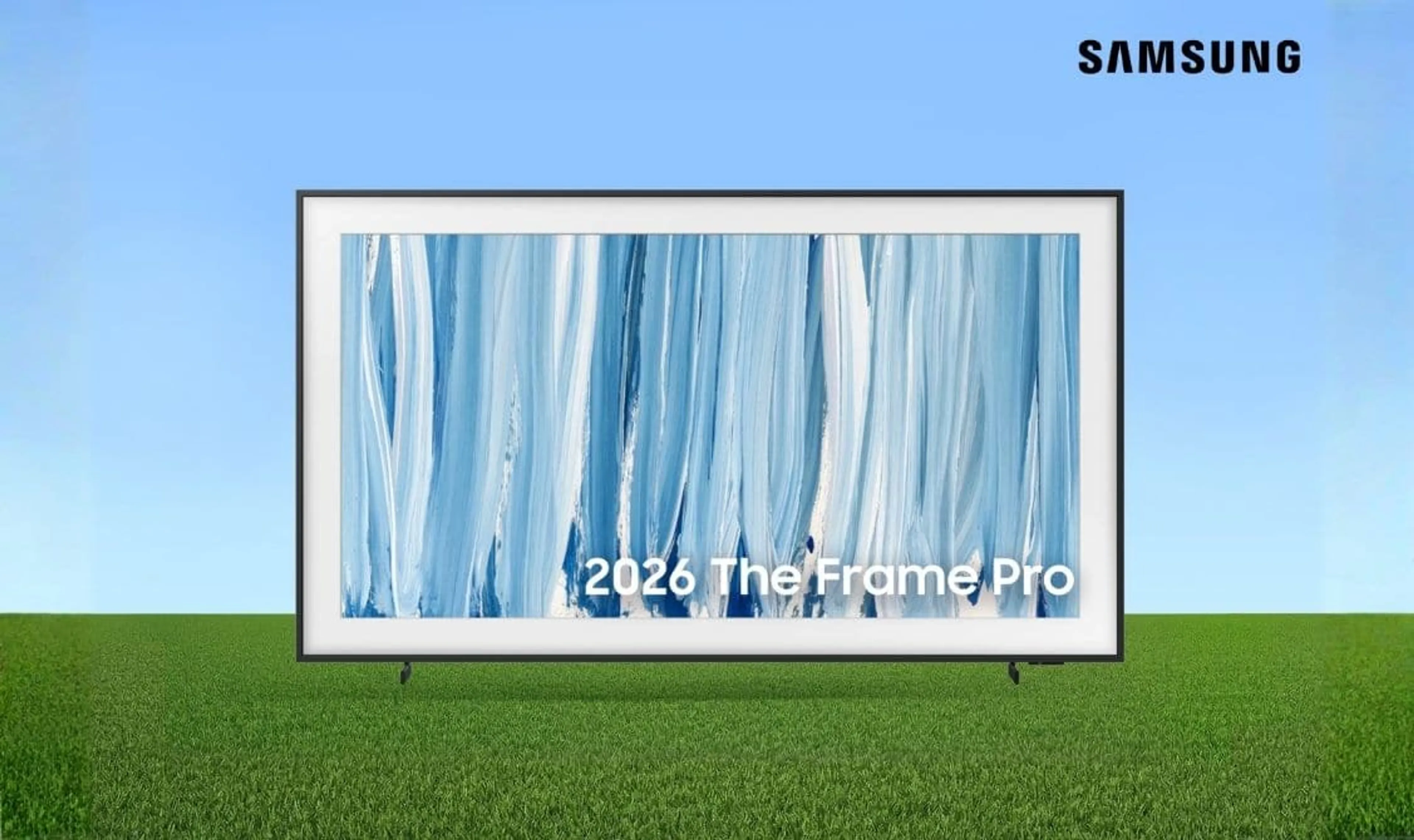 Up to 20% Off + a Free Sound device on selected large screen TVs