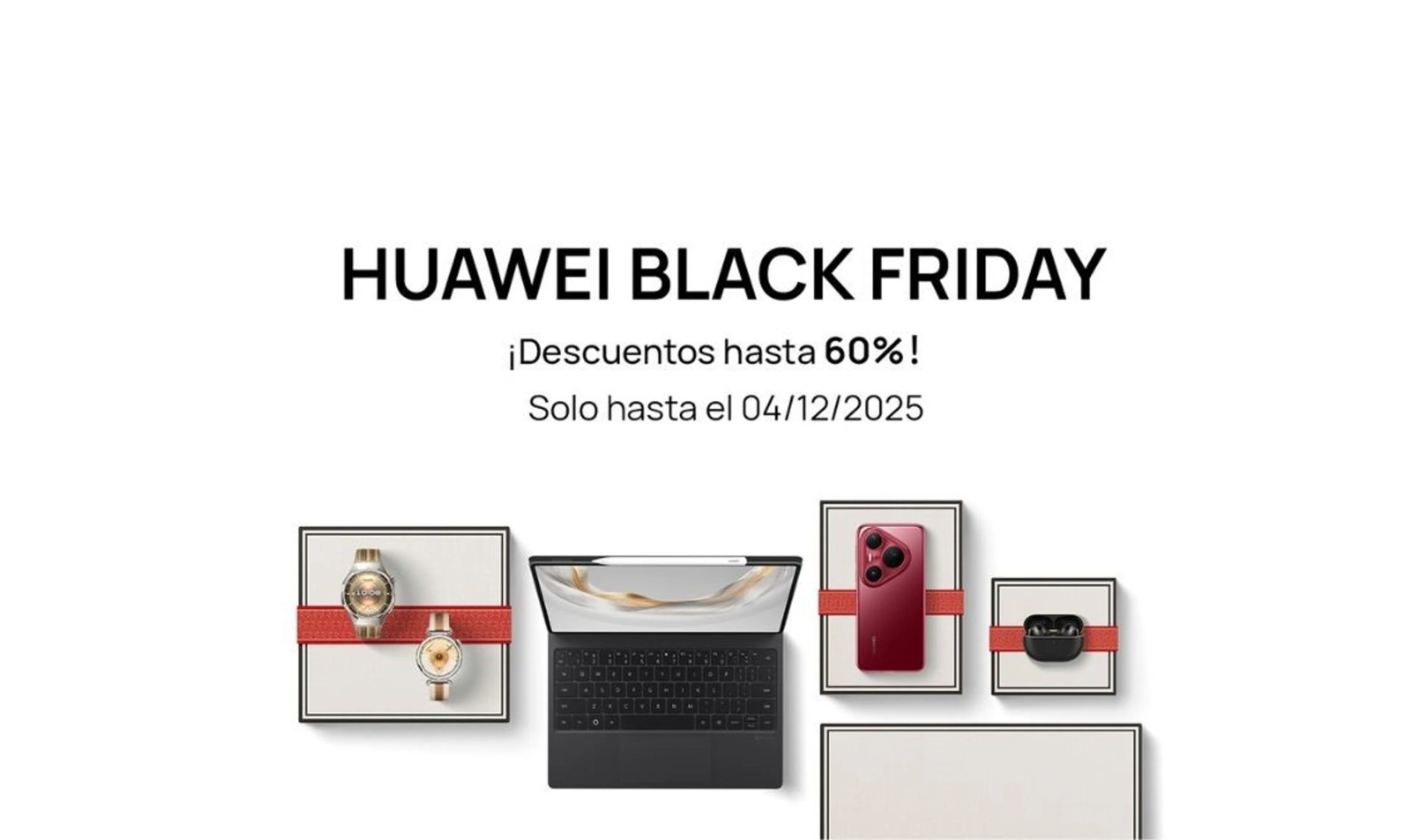 12%dto. extra para todos los productos