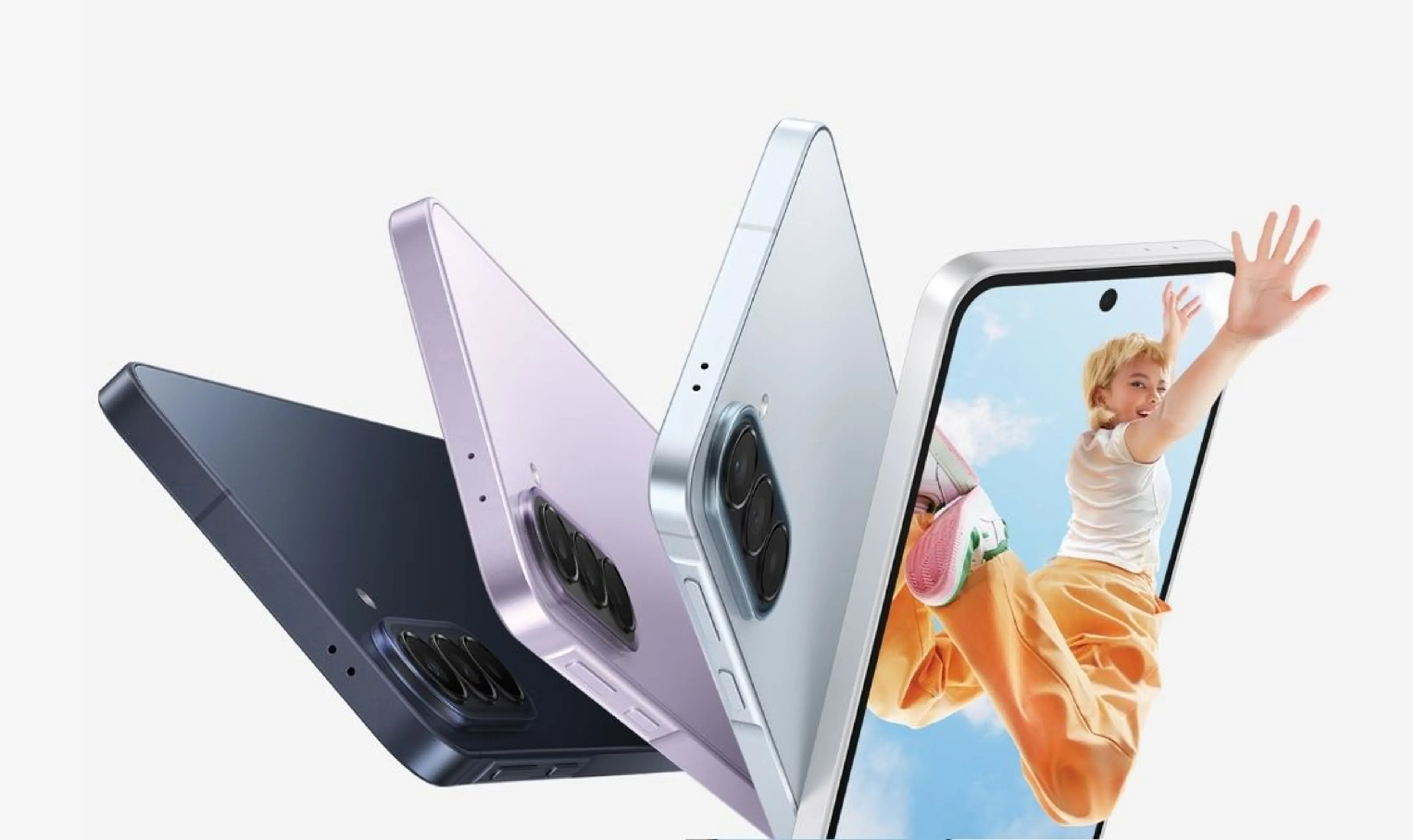 Get 15% Off Galaxy A57 5G or A37 5G*