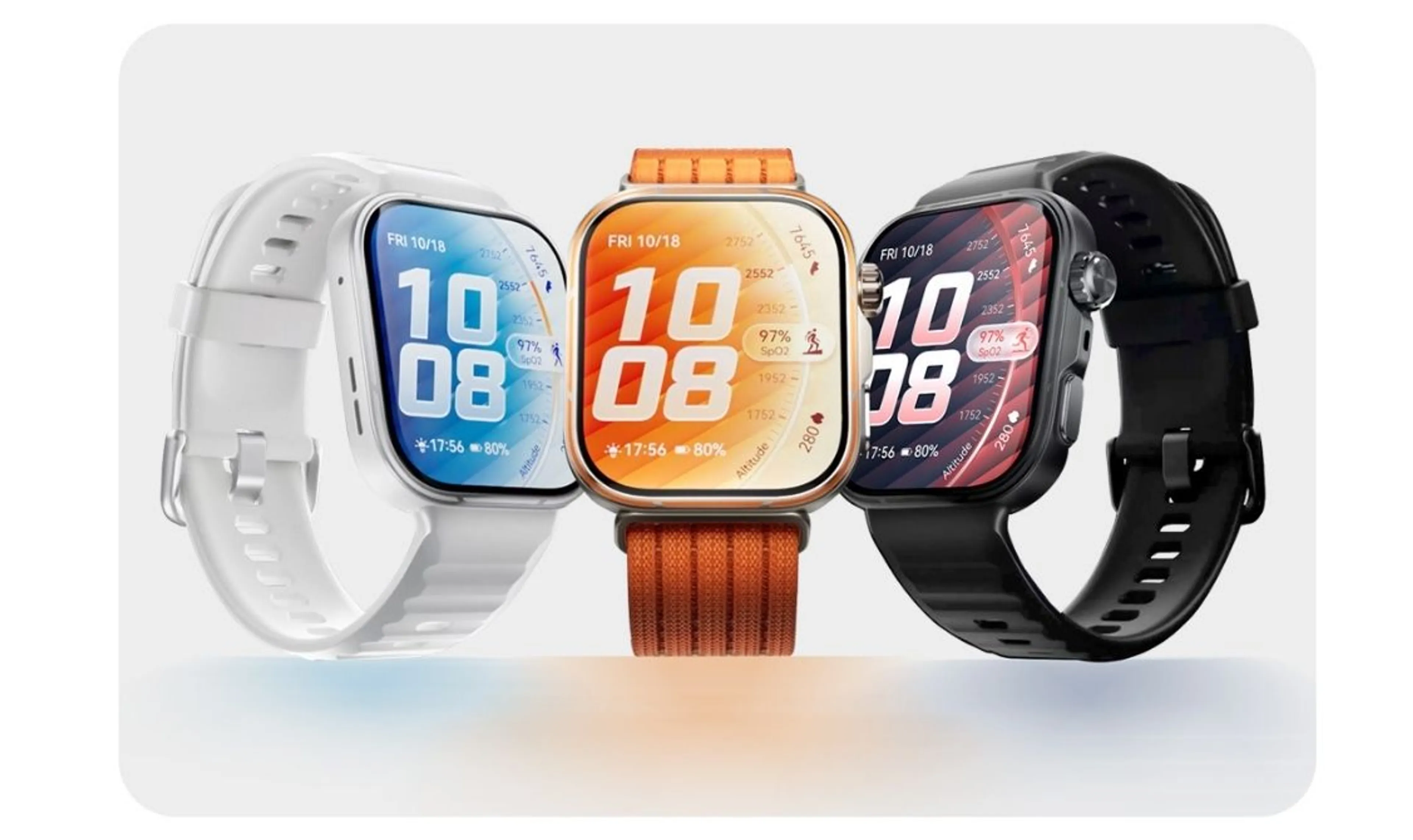 £50 off the FIT 5 Pro