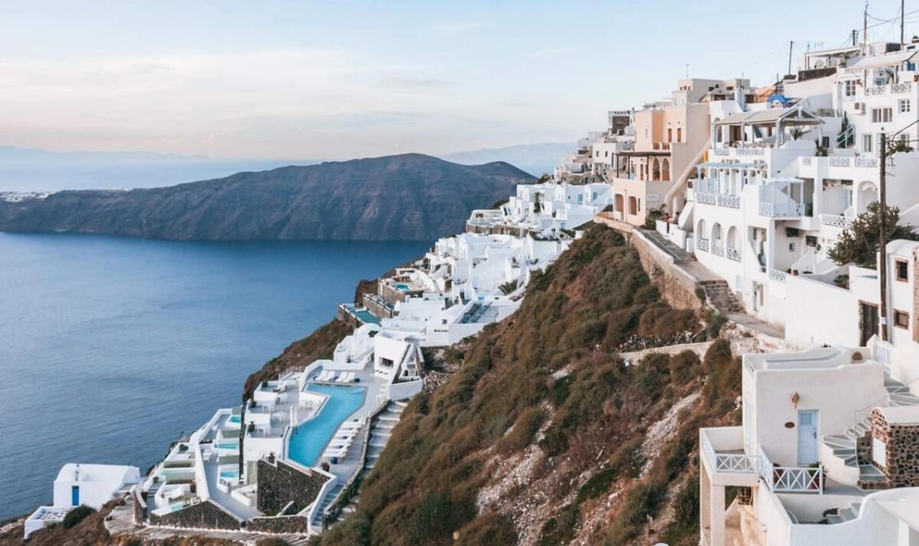 Getaway deals + extra 10% discount!