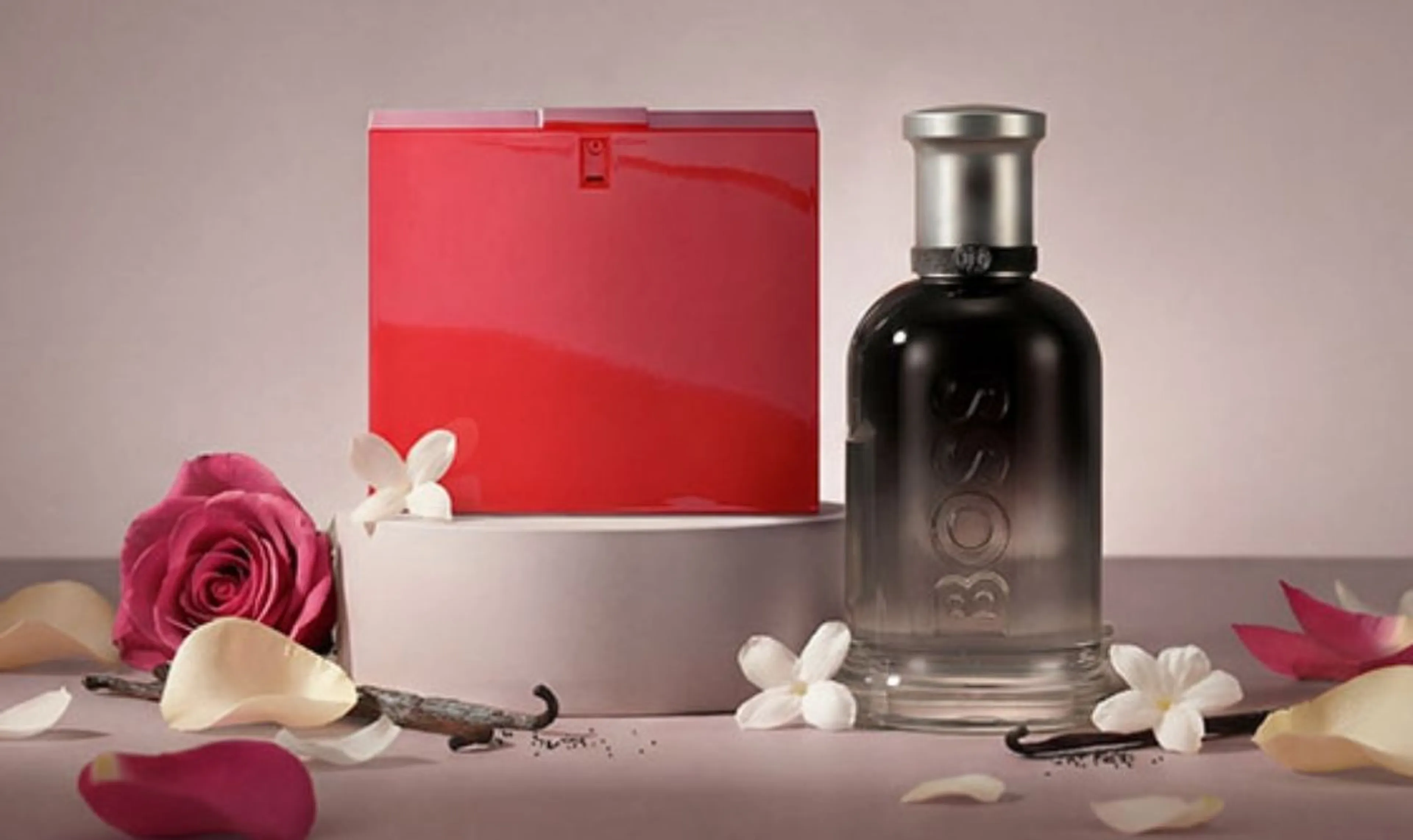 Save Up to 50% + Extra 17% Off