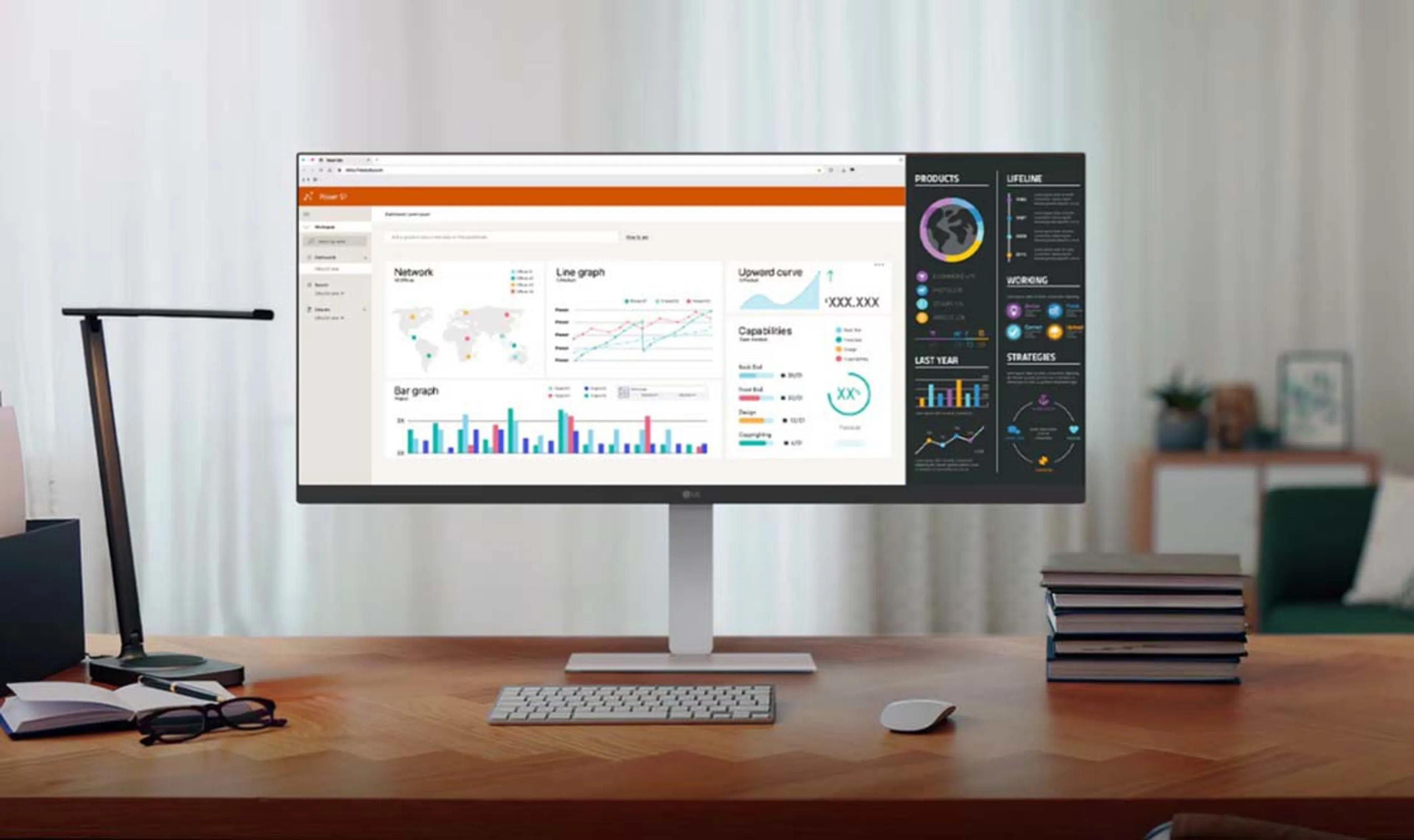 Buy any 2 Monitors or Laptops and Get an Extra 10% Off