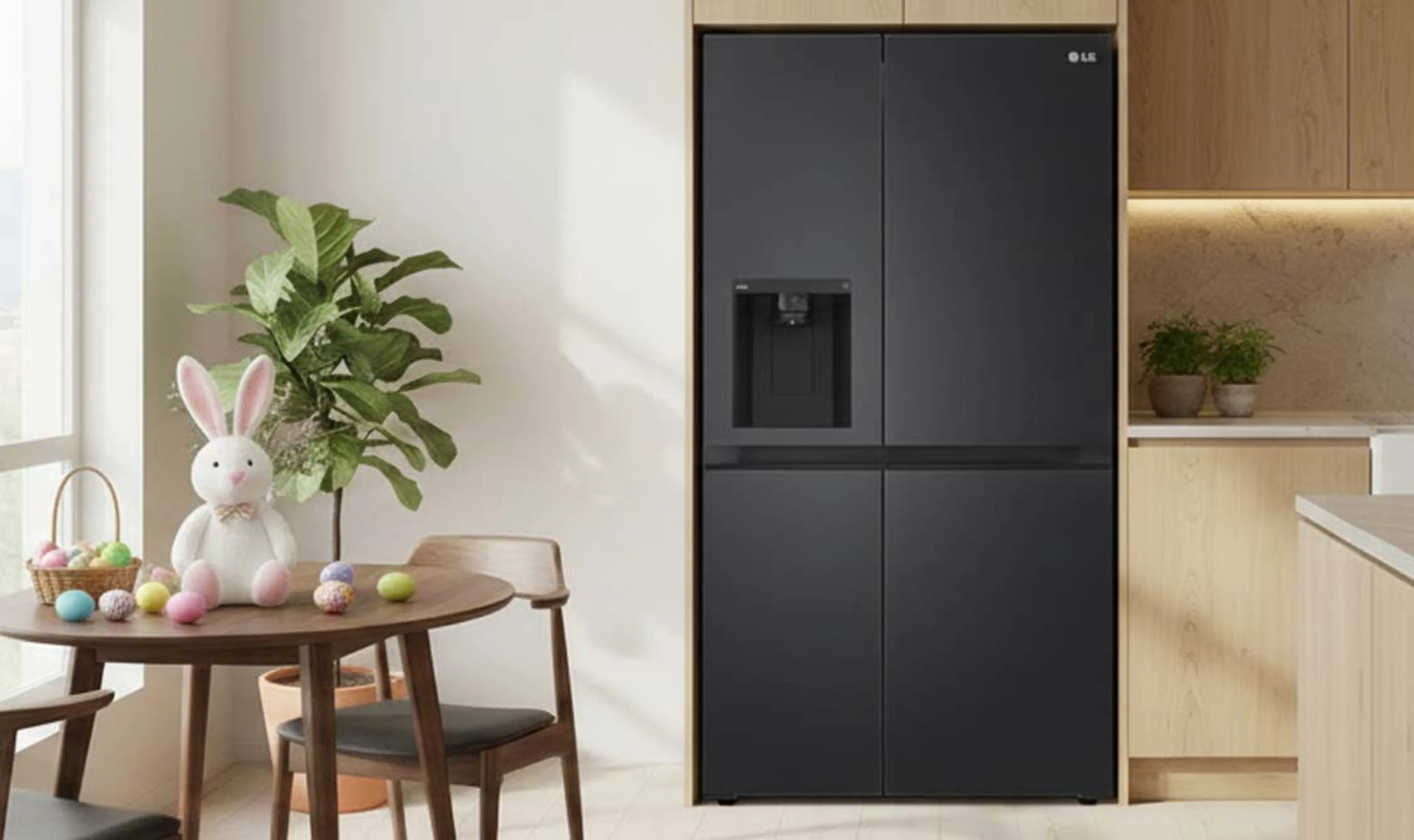 Easter Treat! Save up to 40% off